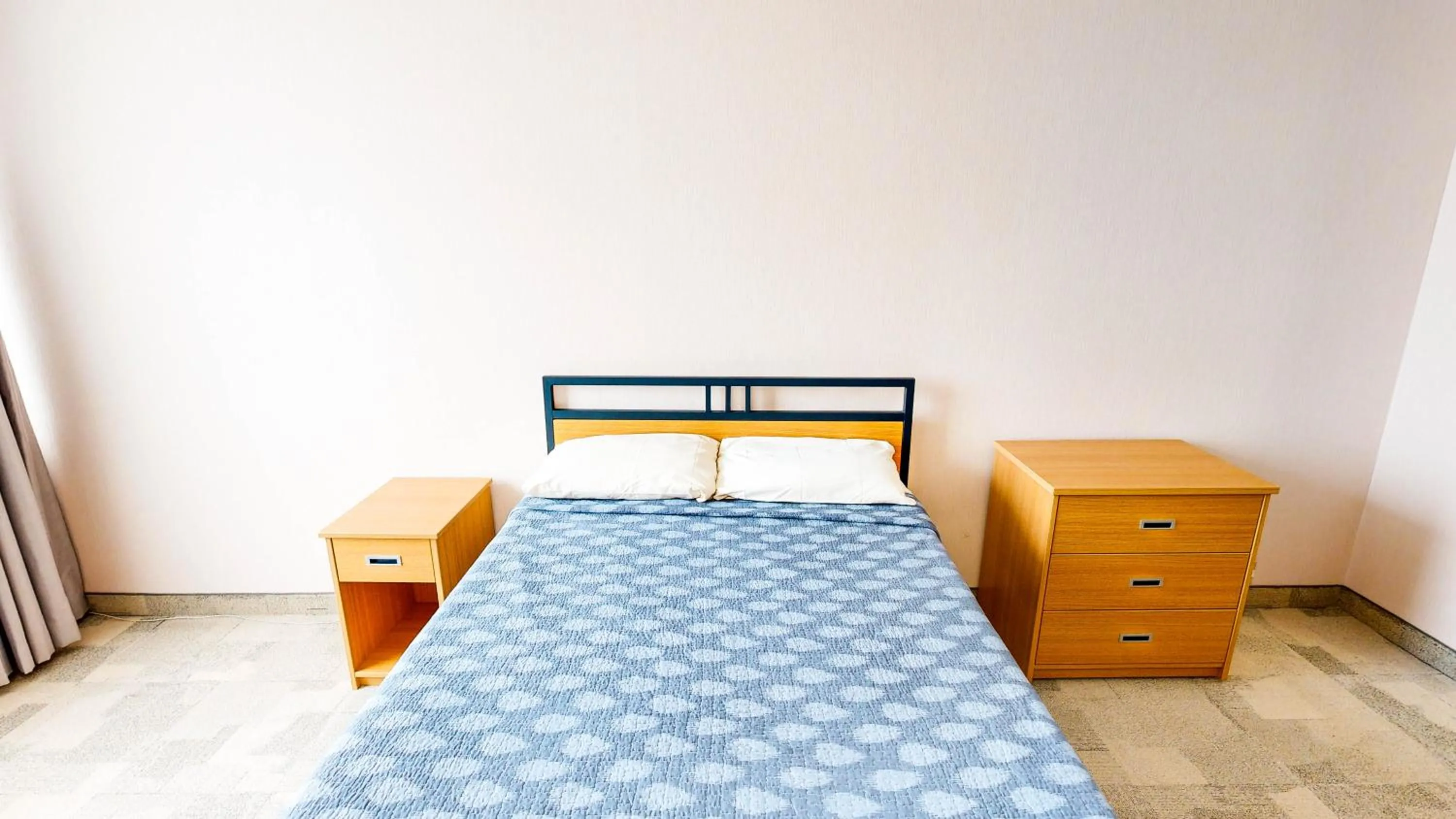 Chestnut Residence and Conference Centre - University of Toronto