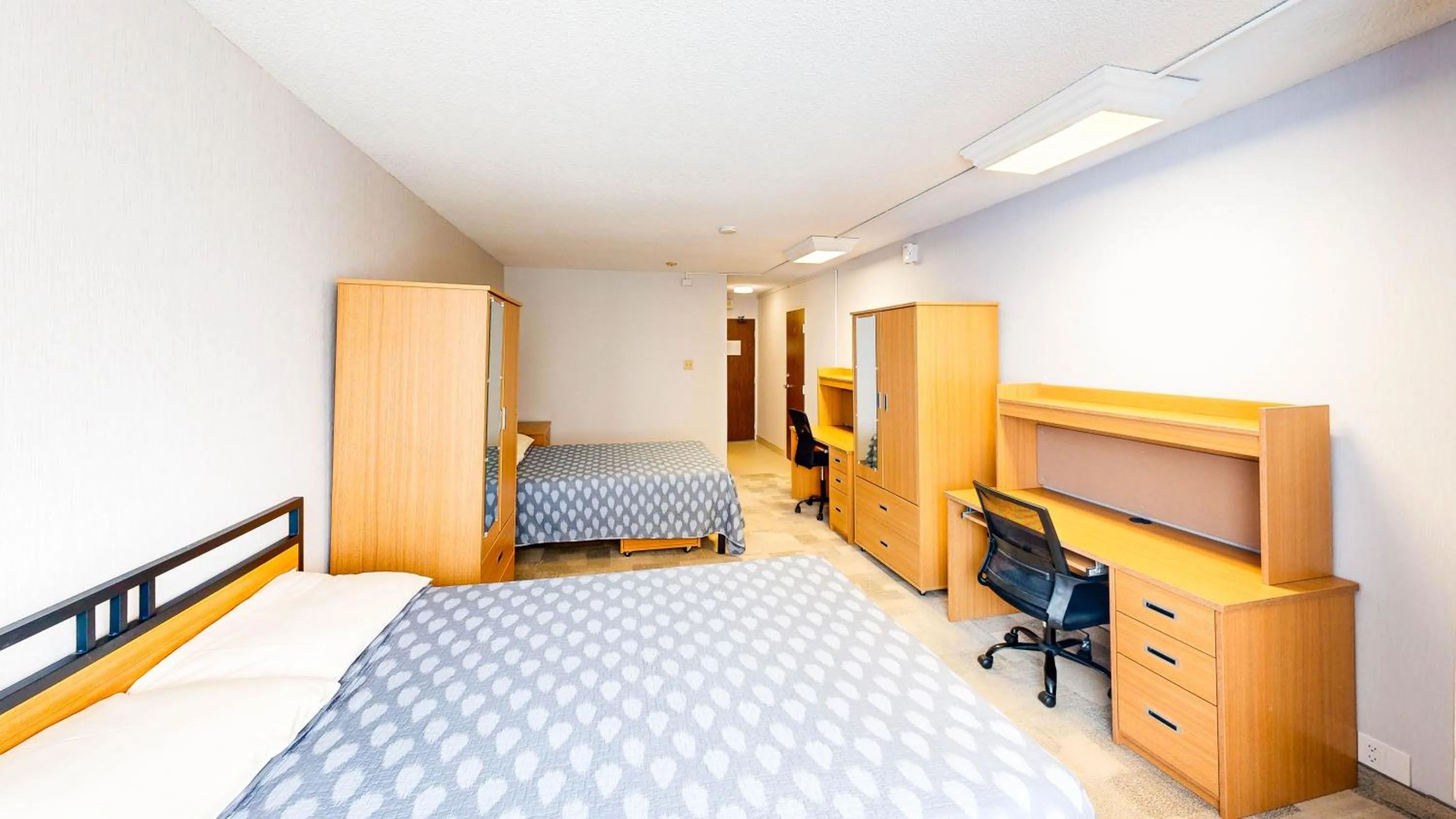 Chestnut Residence and Conference Centre - University of Toronto