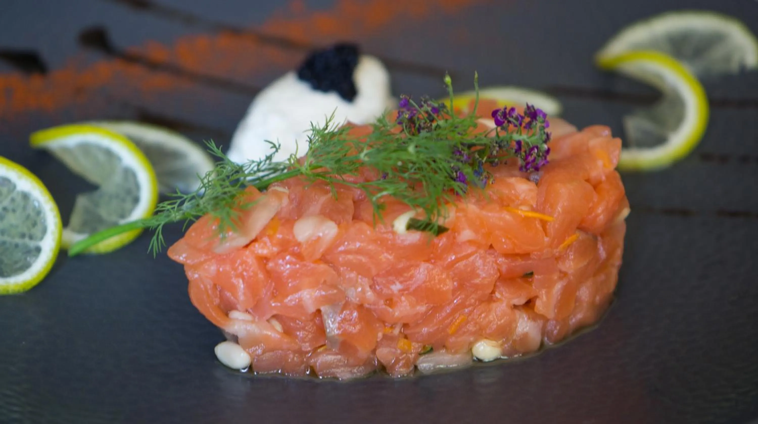 Le Rhien Hôtel-Restaurant