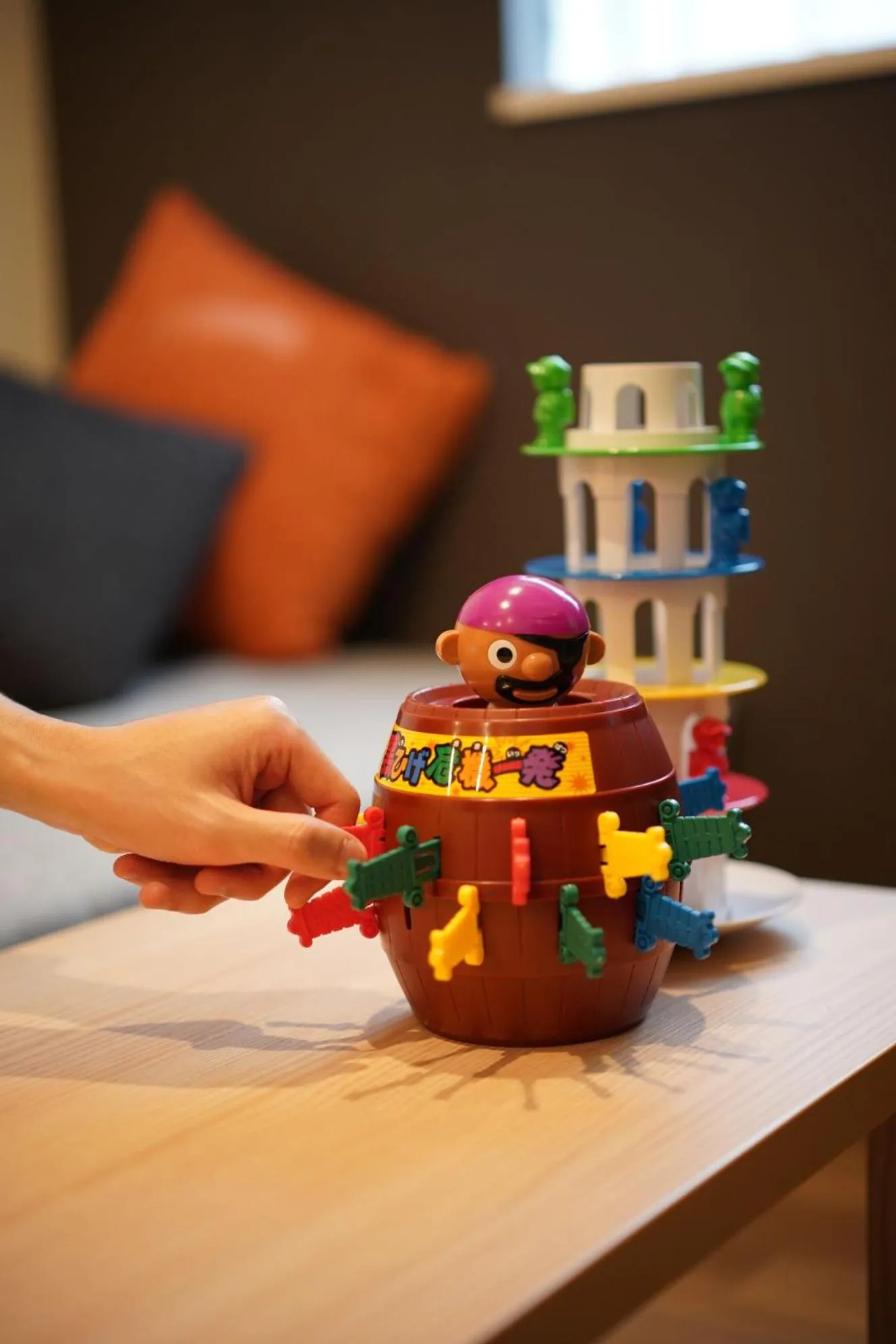 Other in karaksa hotel TOKYO STATION