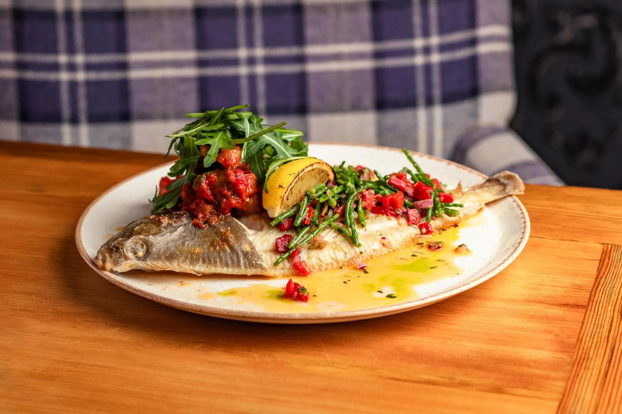 The Royal Oak Hotel, Welshpool - The Coaching Inn Group