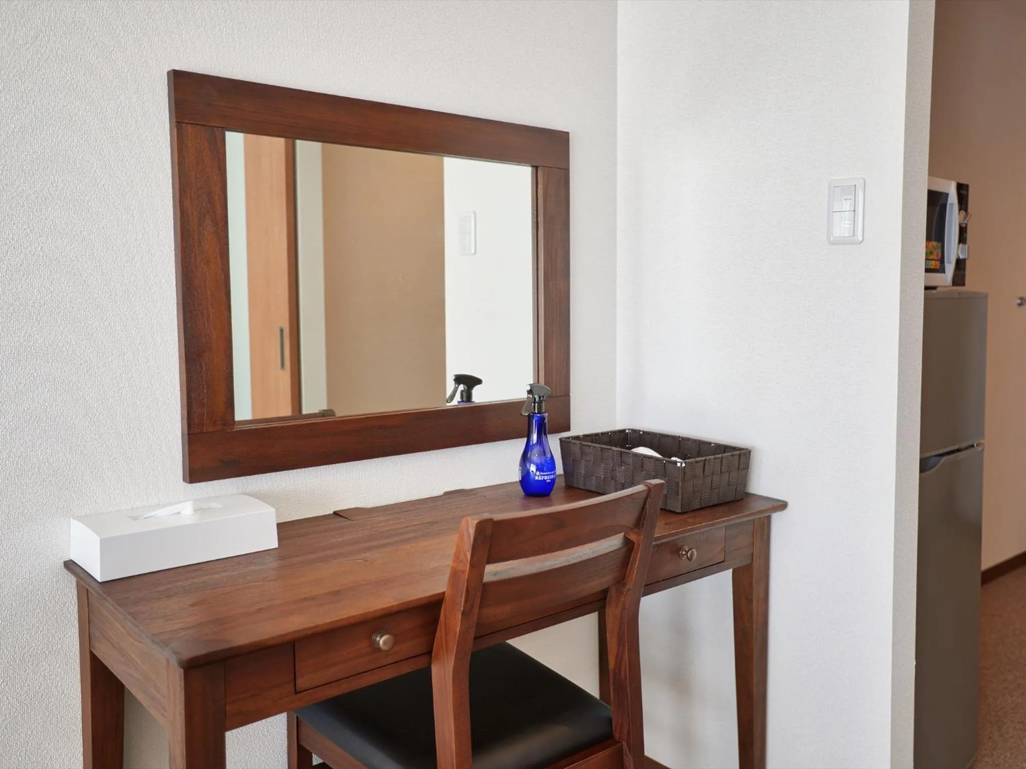 Other in Creass Hotel Tsubogawa Marche