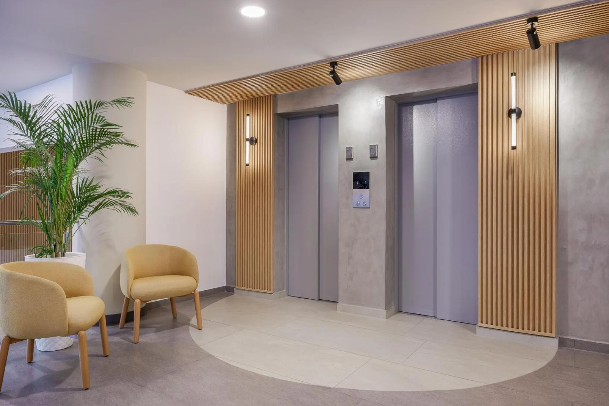 Best Western Plus Hotel Terraza