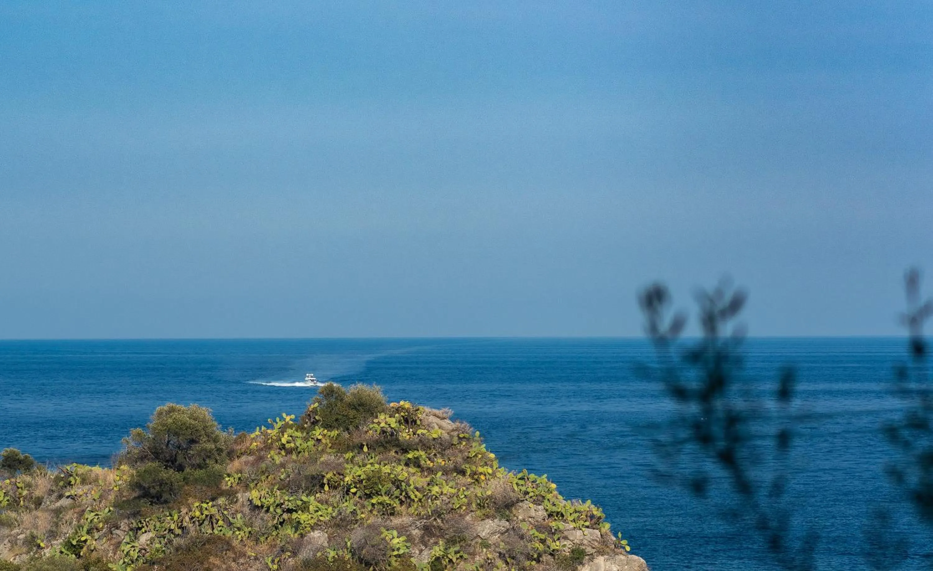 Off site in Iancu Charme Apartments