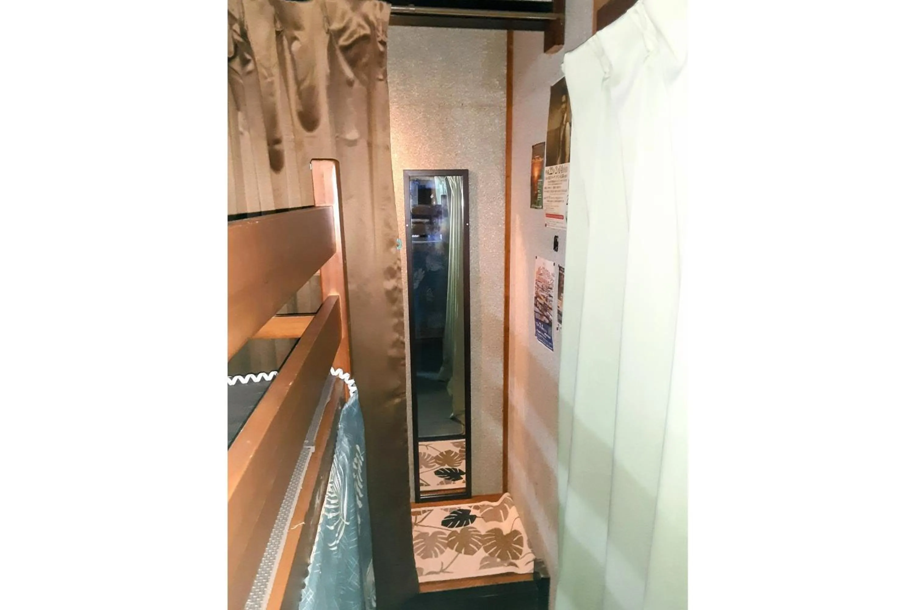 Other in Amami Guest House showa-so