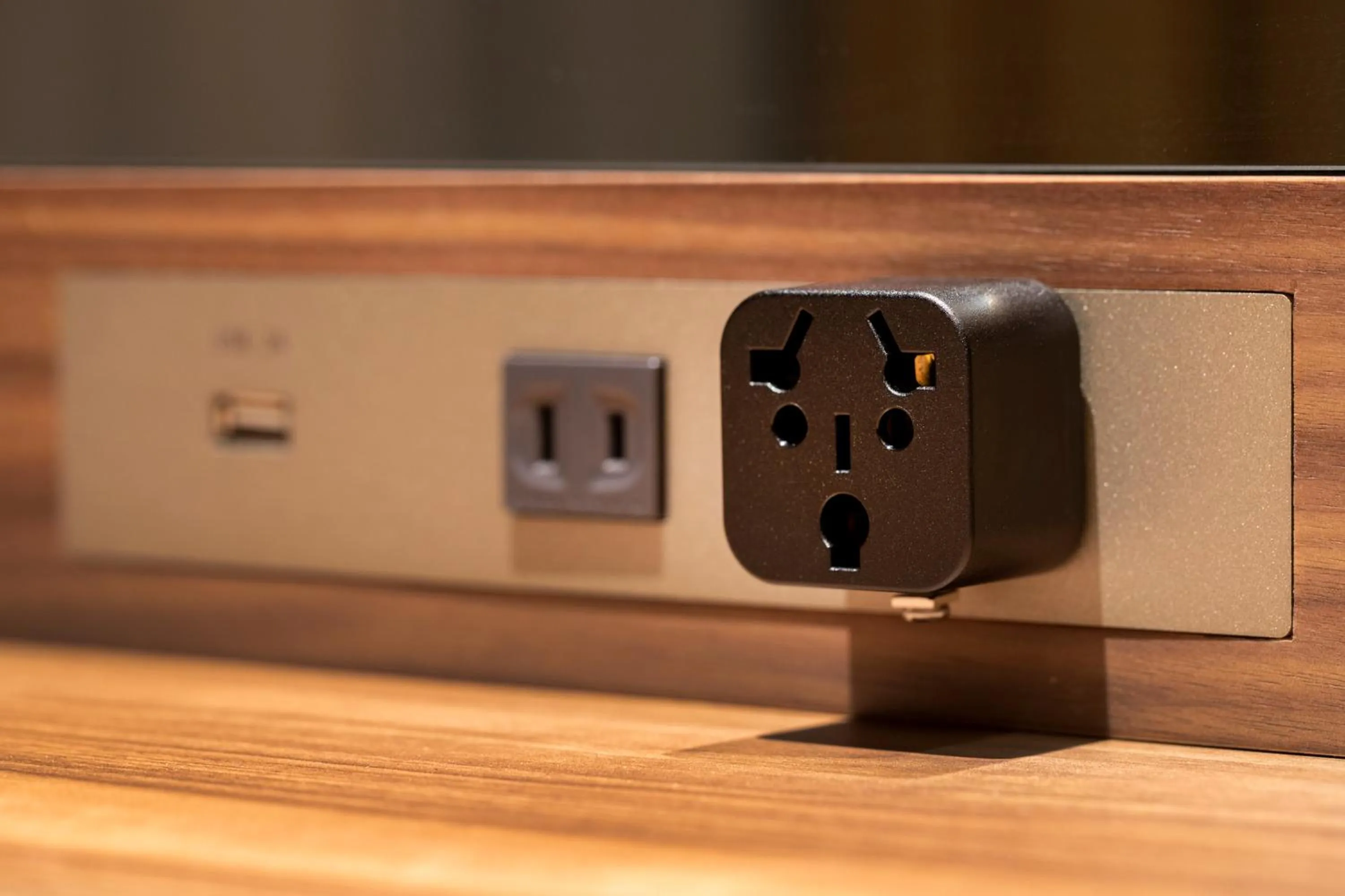 Other in karaksa hotel premier Tokyo Ginza