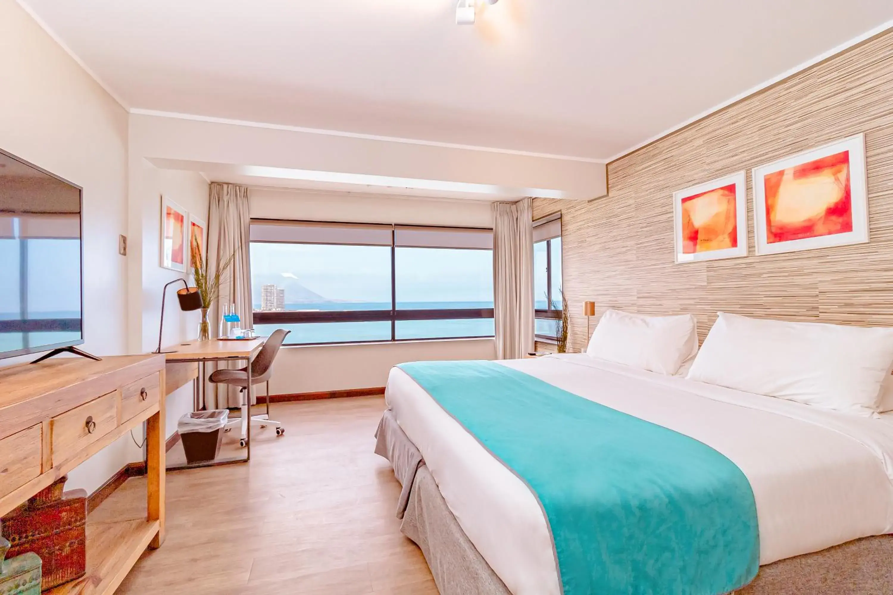 Suite in Hotel Gavina Costa Mar Suite in Hotel Gavina Costa Mar