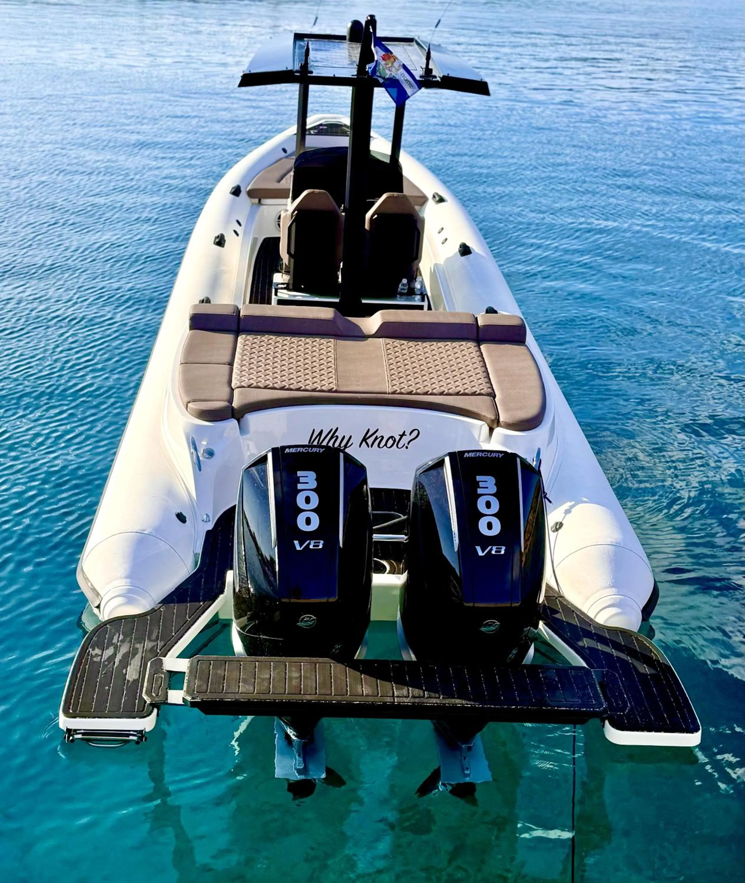 Sports in Atermono Boutique Resort & Spa