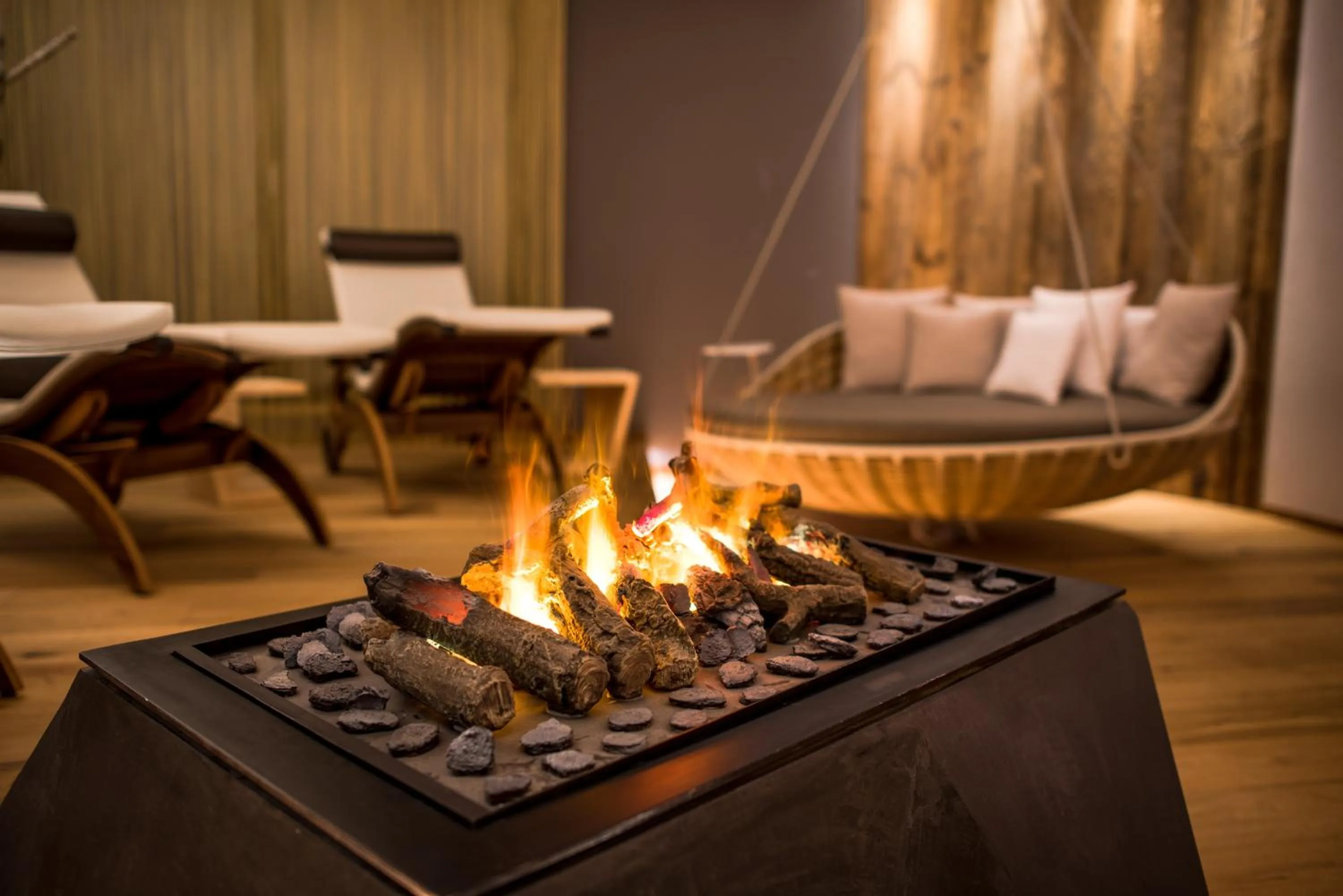 Other in Hotel Alaska