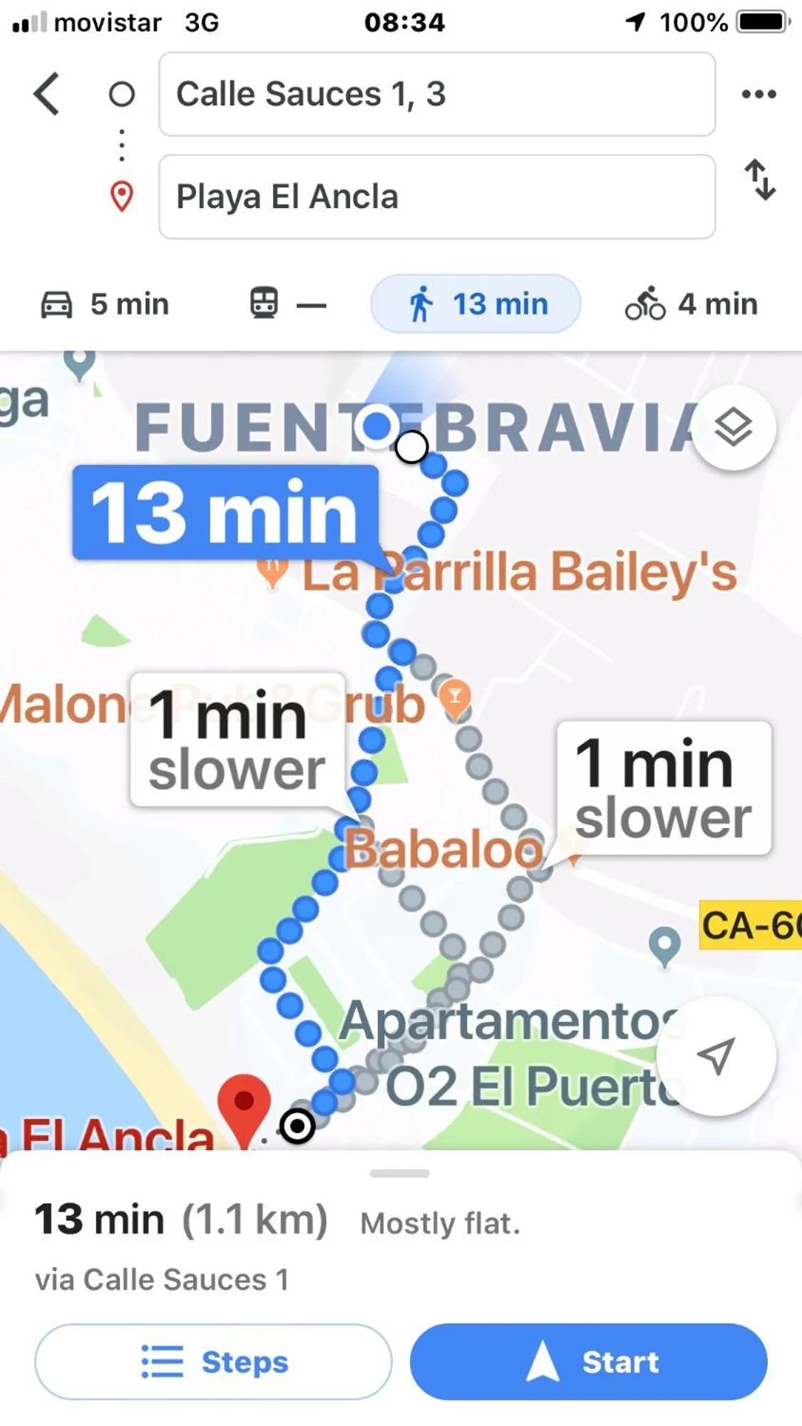 Casas de Maderas Wooden Cabin