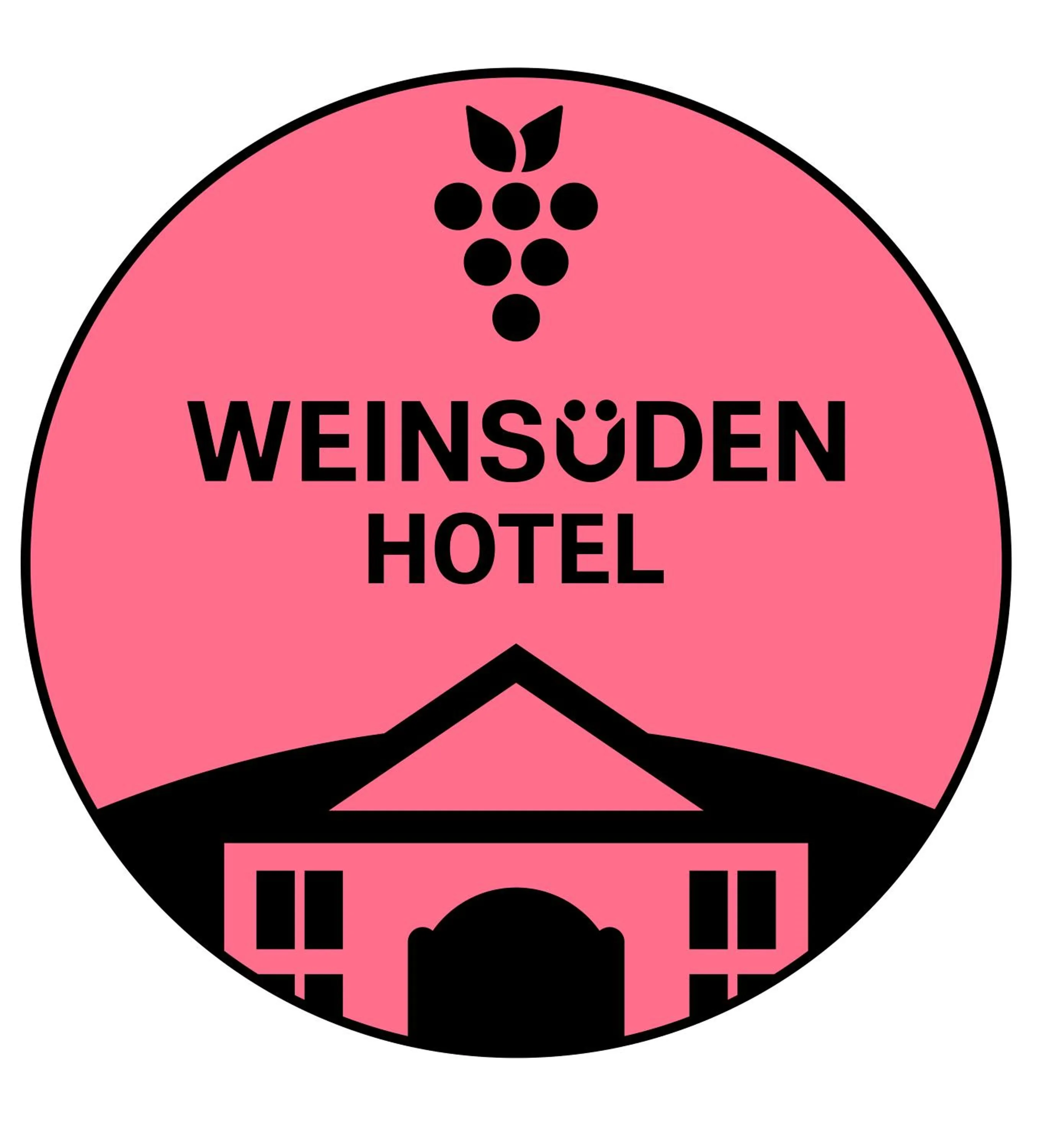 Certificate/Award in Panoramahotel Waldenburg