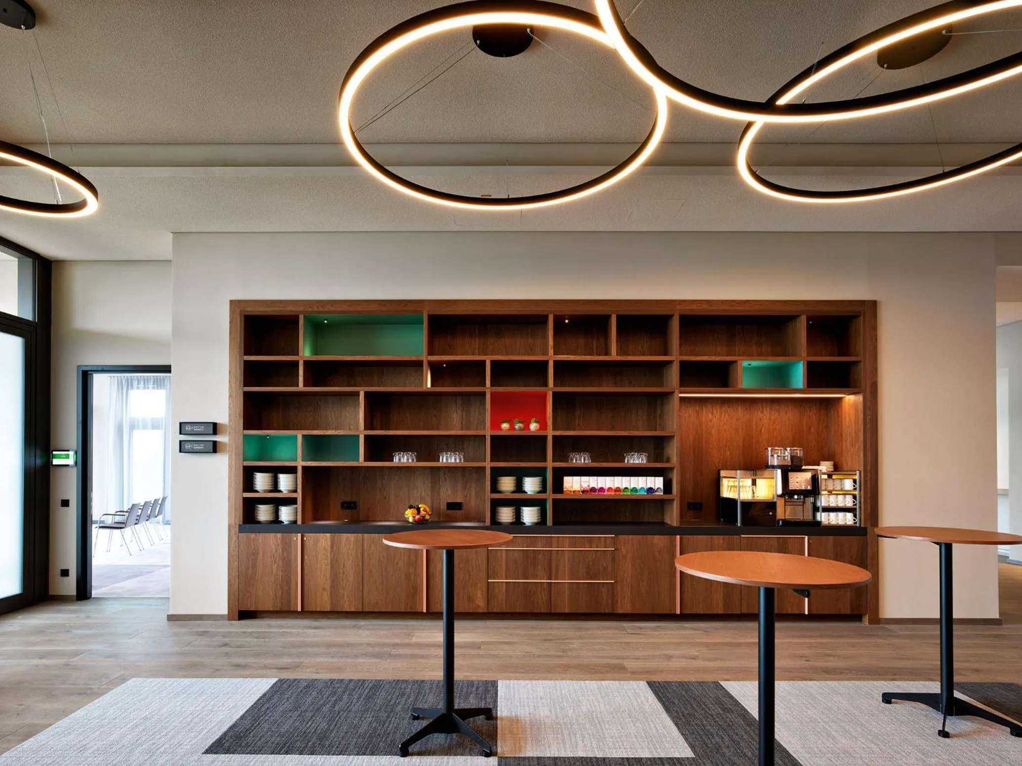 Other in Panoramahotel Waldenburg