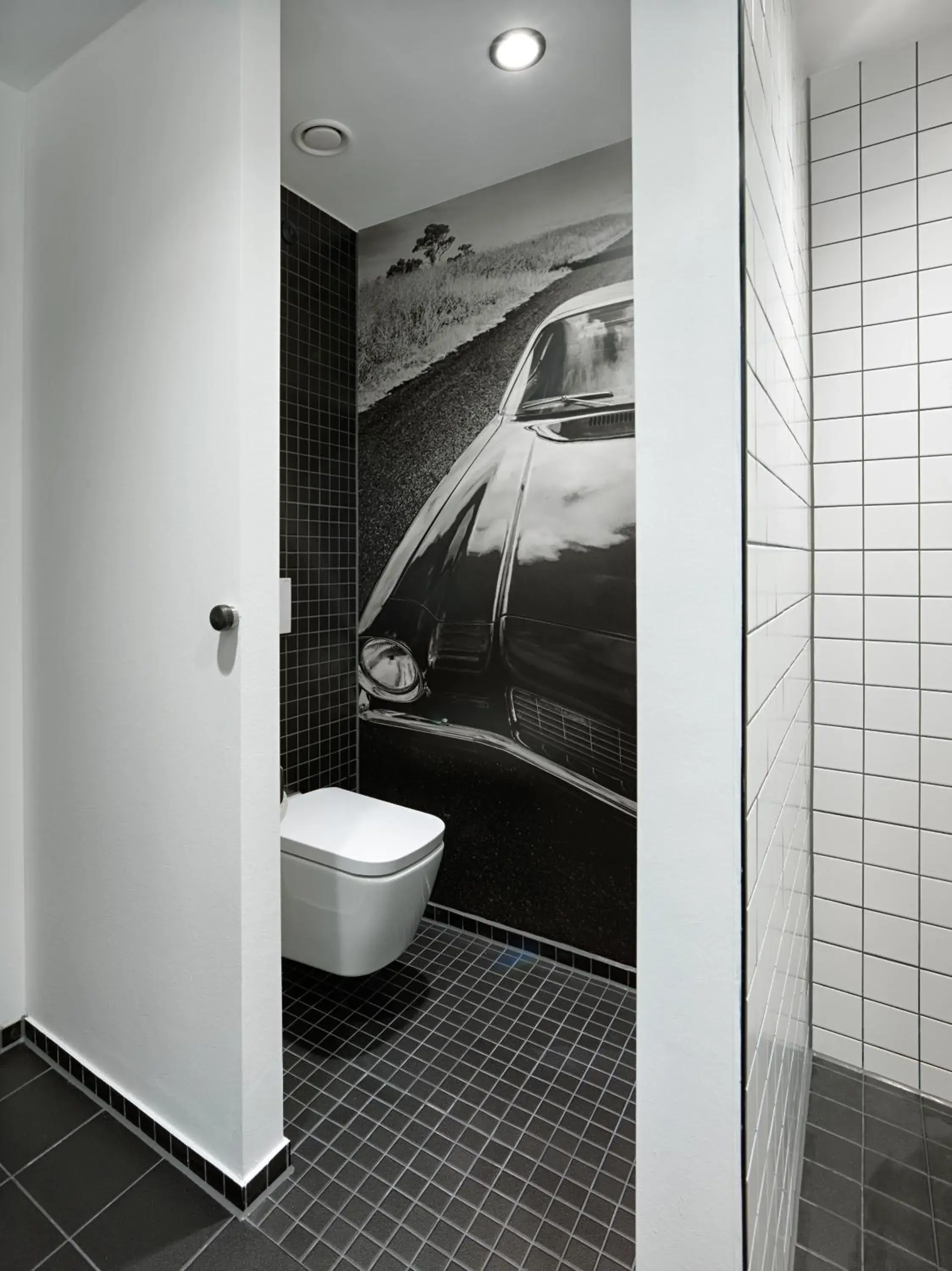 Twin Room - single occupancy in Panoramahotel Waldenburg Twin Room - single occupancy in Panoramahotel Waldenburg