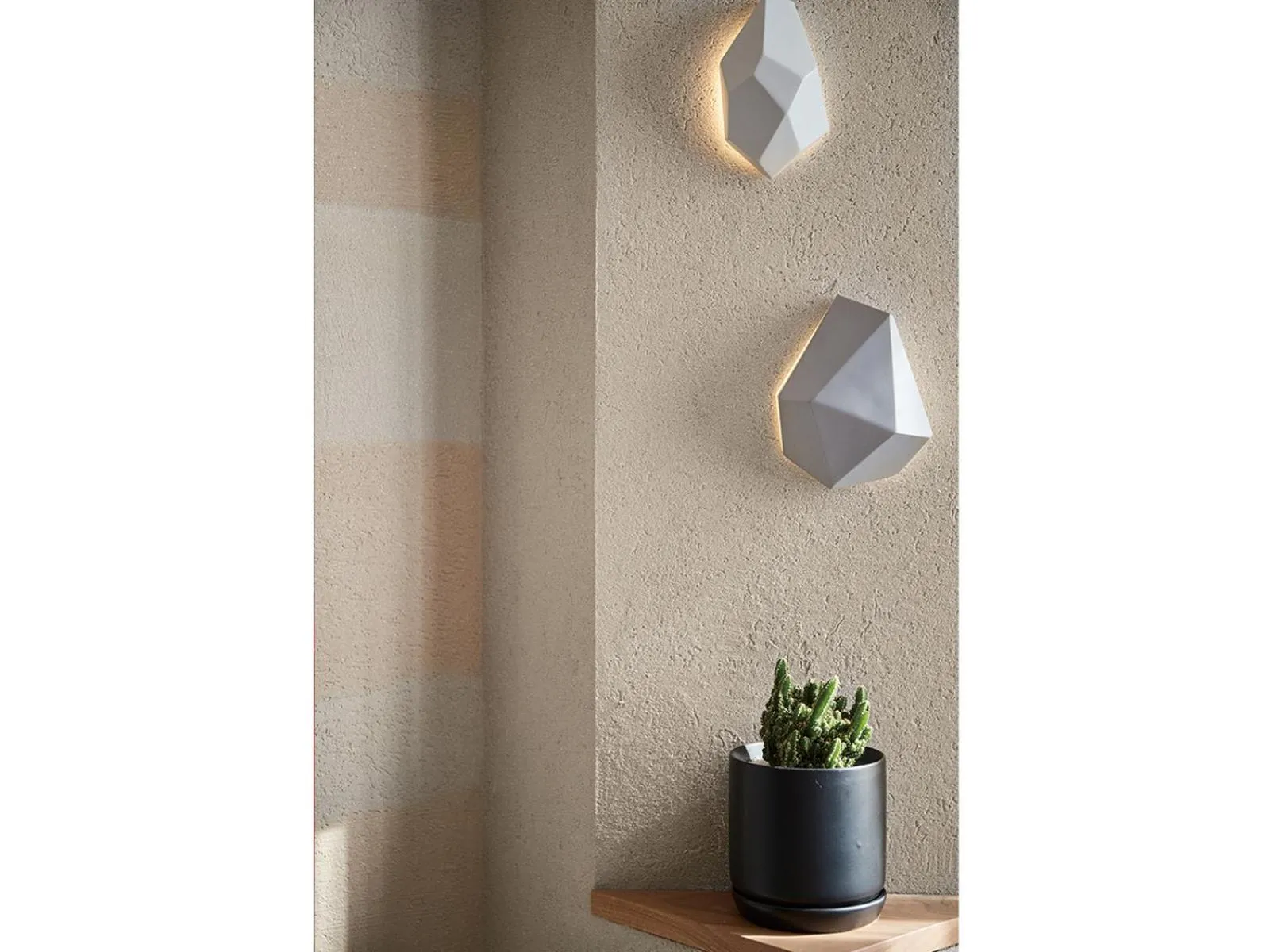 Decorative detail in EBO Hotel Hangzhou Wulin - 5 mins drive to the West Lake