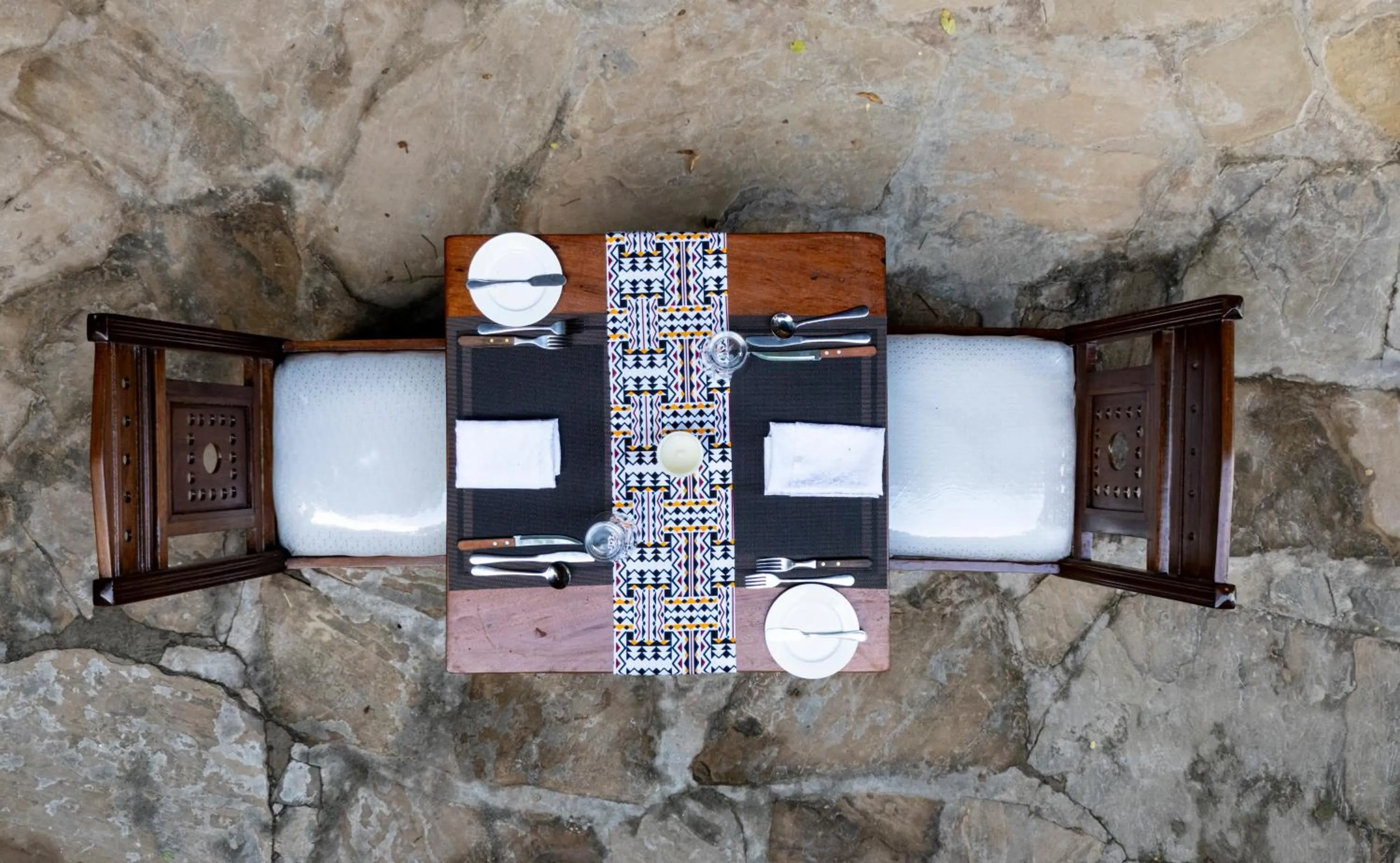 Other in PrideInn Flamingo Beach Resort & Spa Mombasa