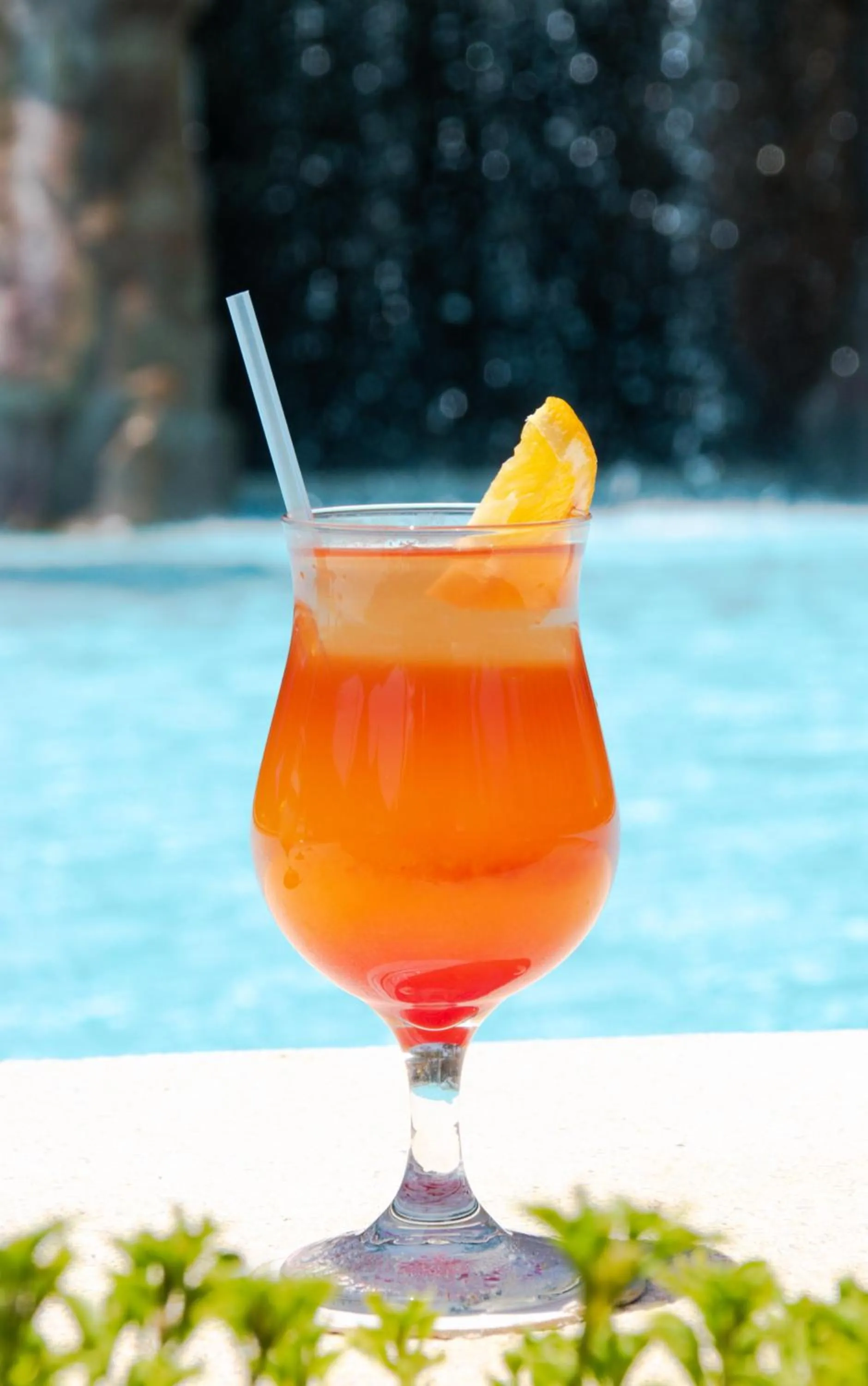 Day in PrideInn Flamingo Beach Resort & Spa Mombasa