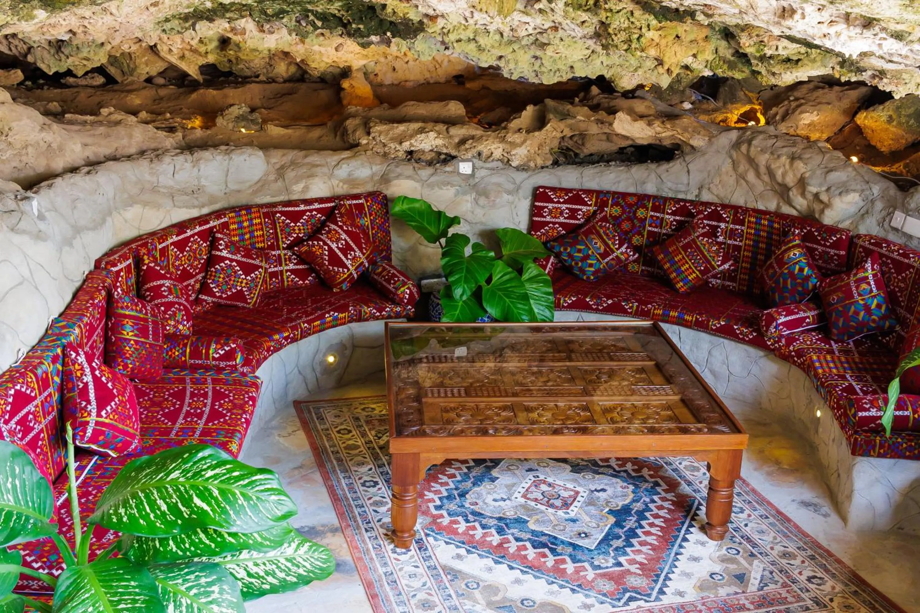 Restaurant/places to eat in PrideInn Flamingo Beach Resort & Spa Mombasa