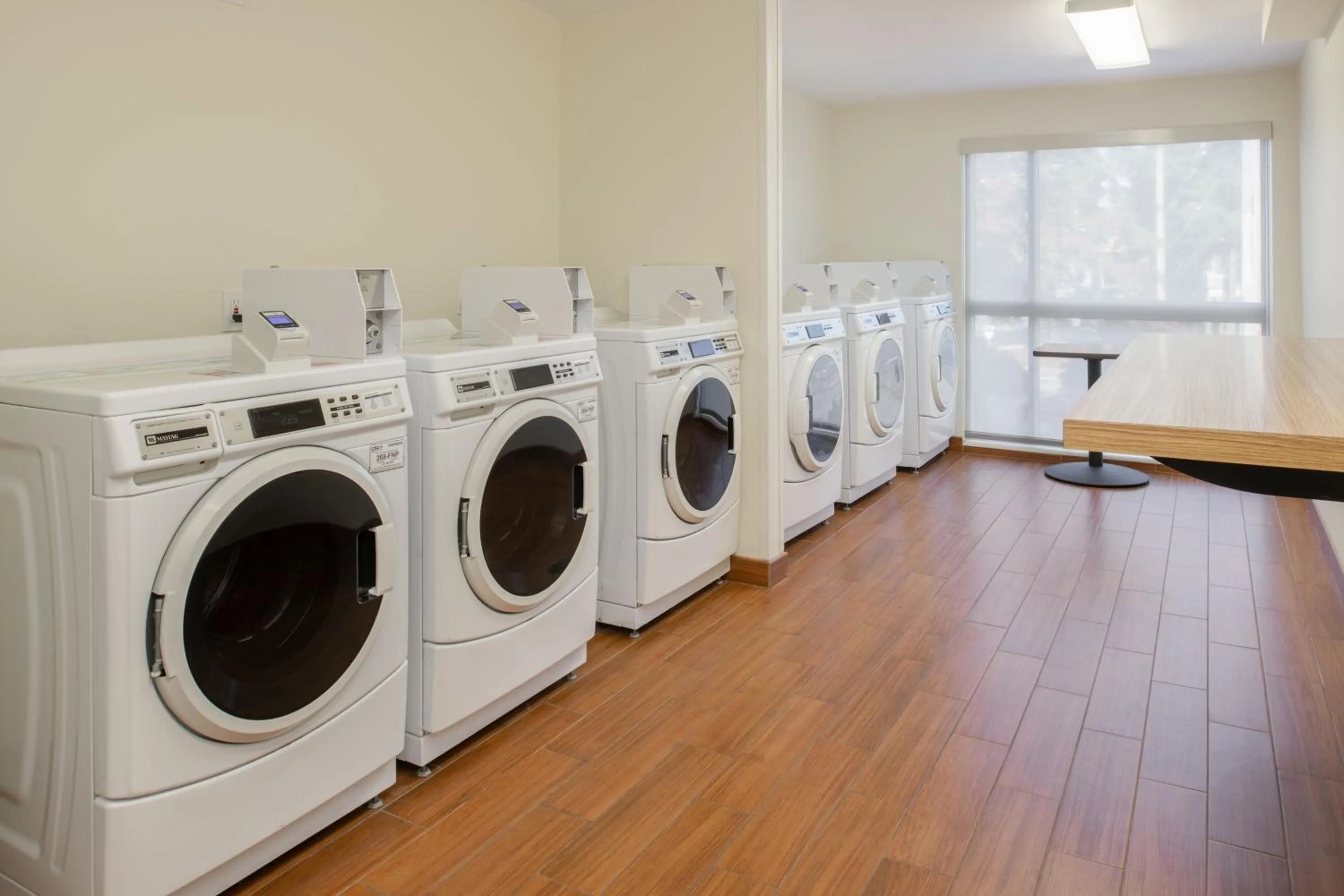 Other in TownePlace Suites by Marriott Olympia