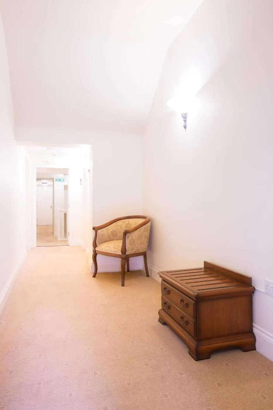 Other in The Down Inn