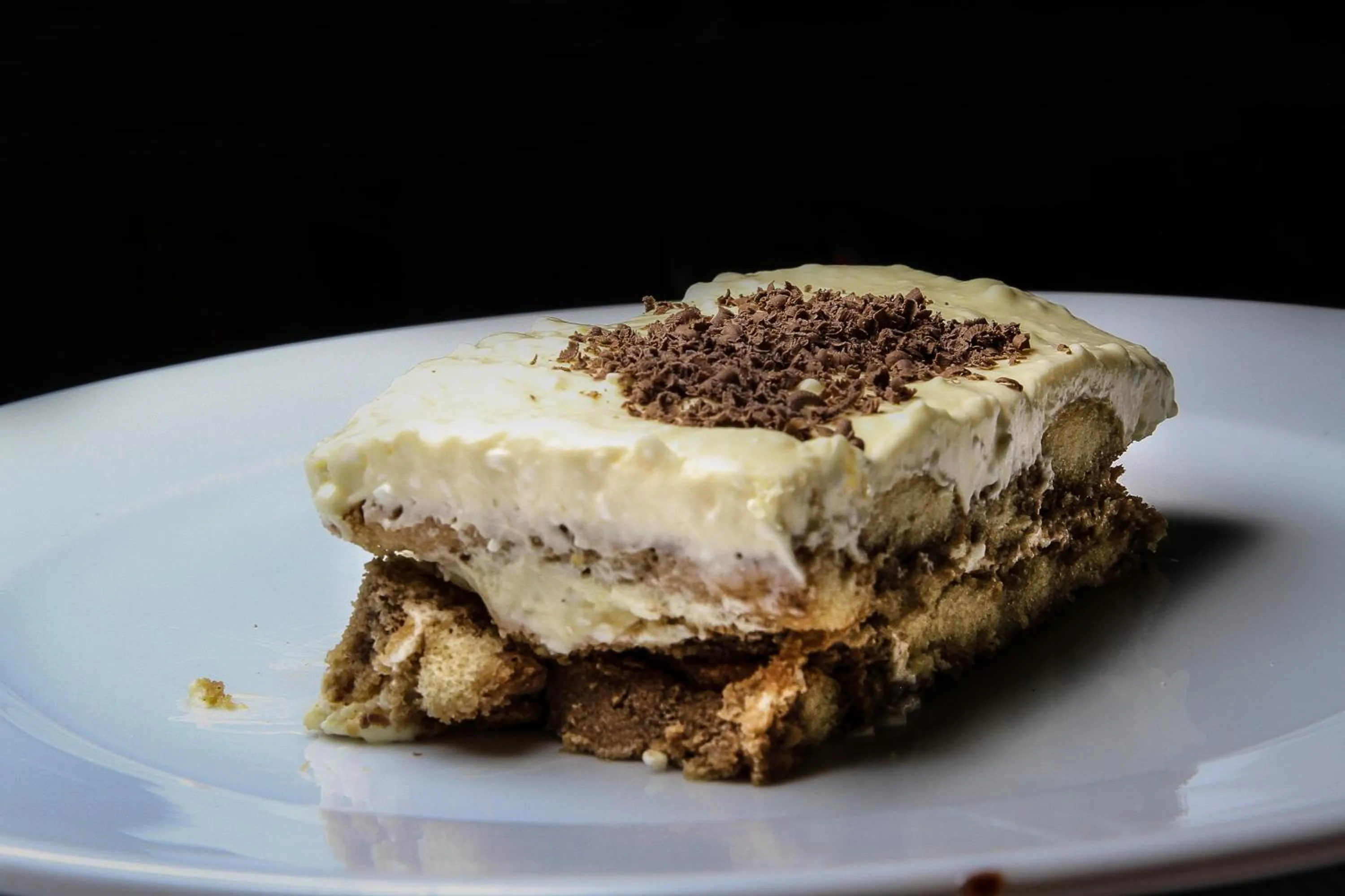 Restaurant/places to eat in Hotel Casa Zapallar