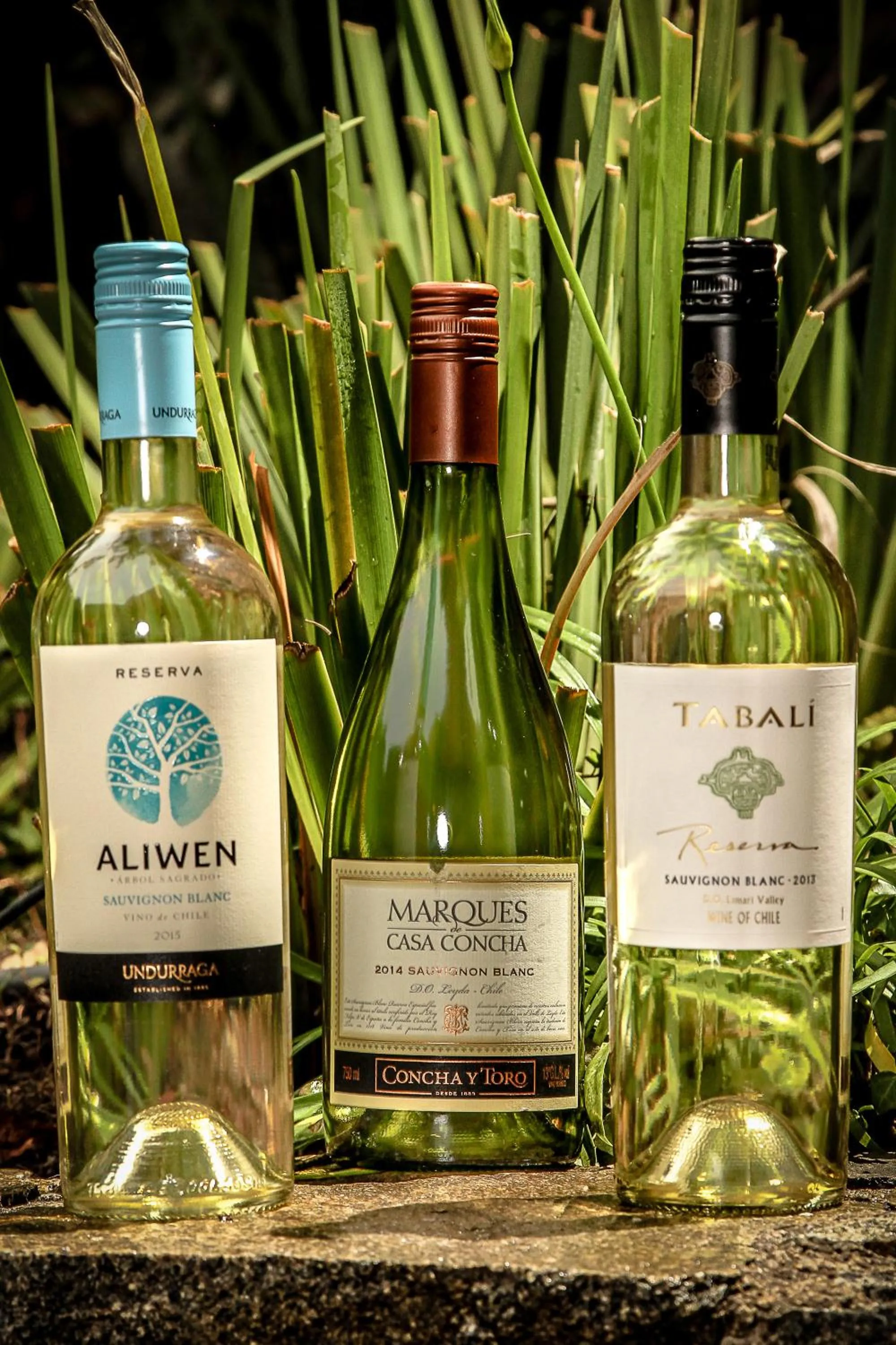 Restaurant/places to eat in Hotel Casa Zapallar