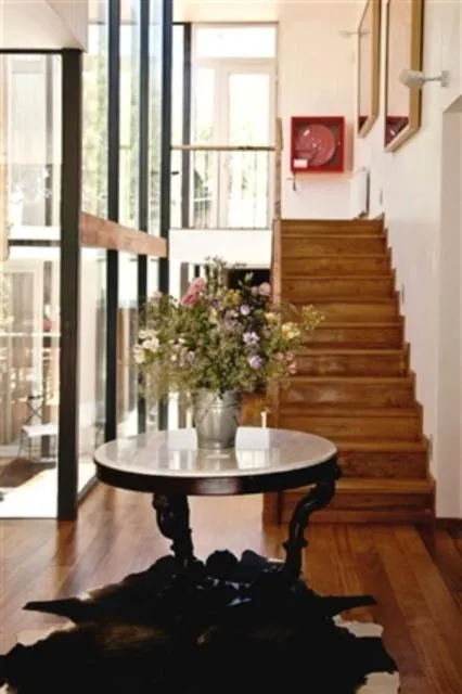 Other in Hotel Casa Zapallar