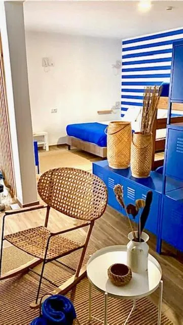 Coffee/tea facilities in Villa Nova Nautic & Nature