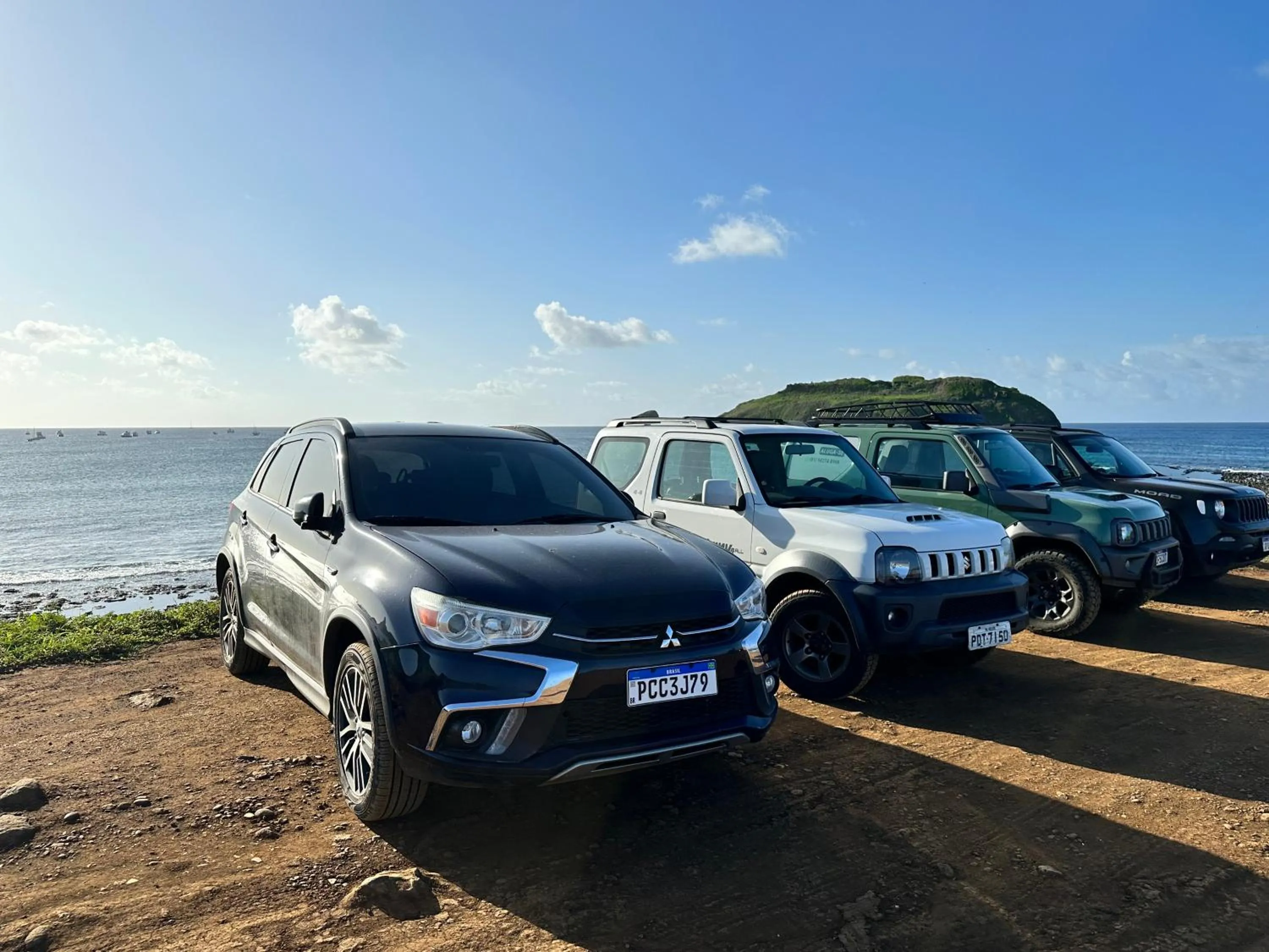 concierge in Dolphin Hotel