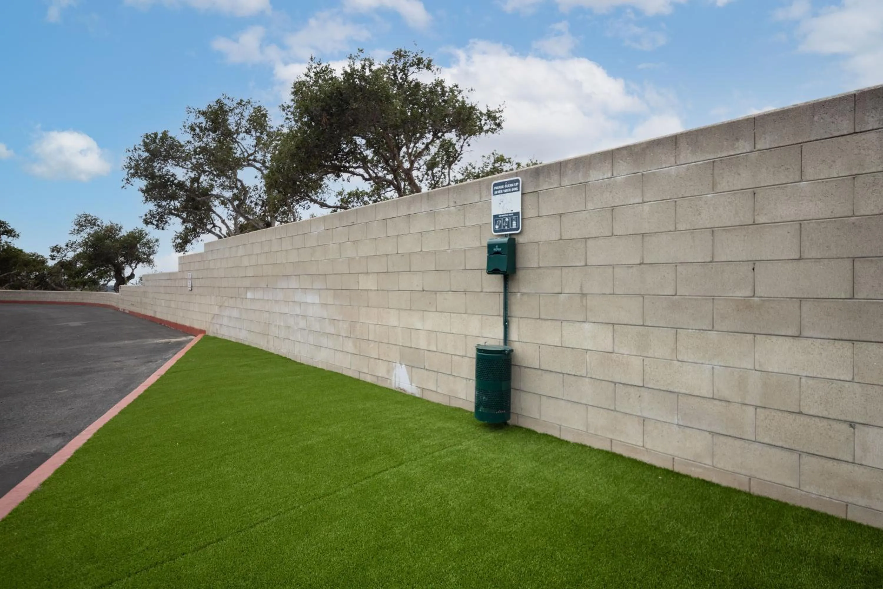 Days Inn by Wyndham Arroyo Grande Pismo Beach