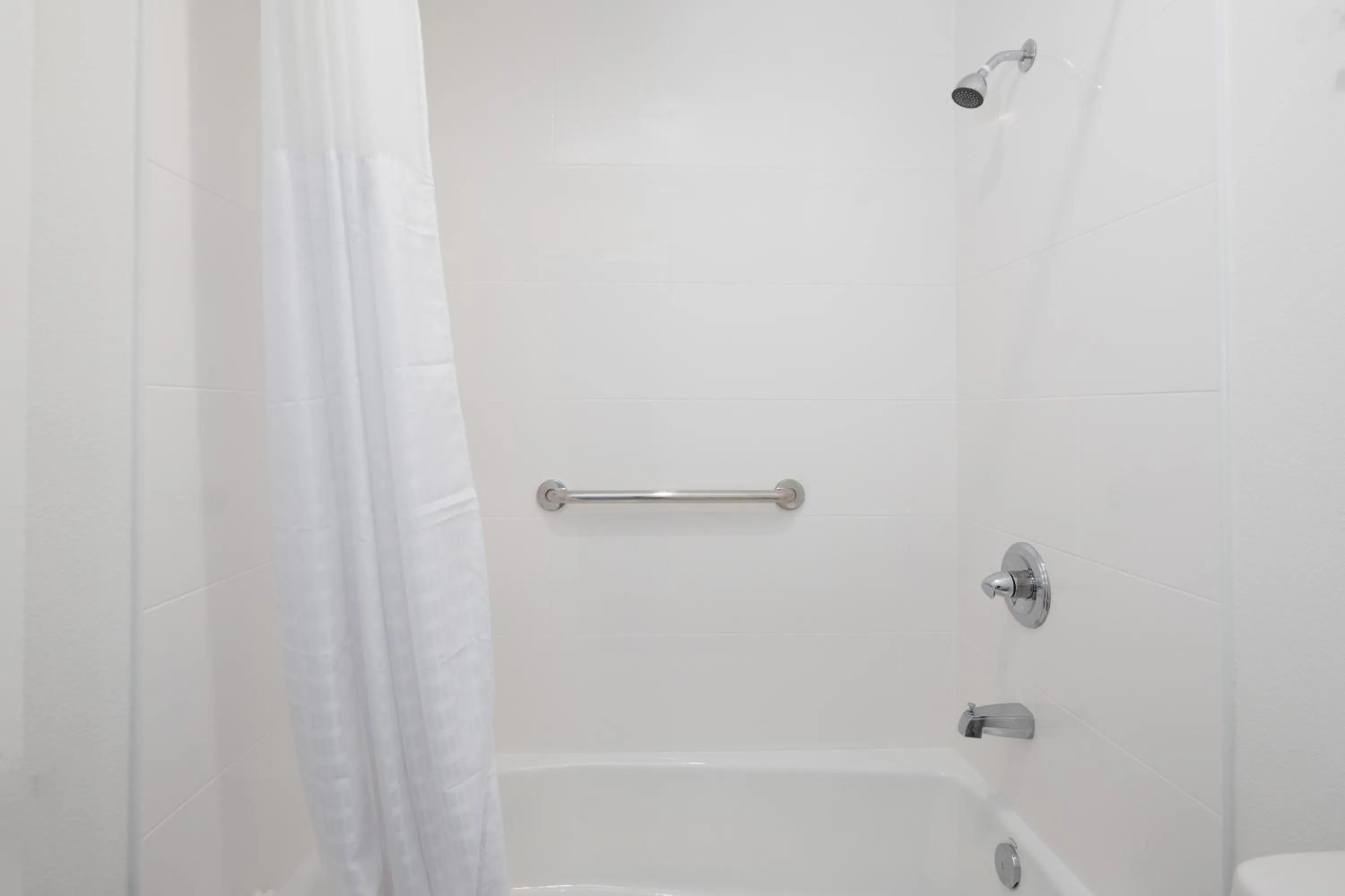 Days Inn by Wyndham Arroyo Grande Pismo Beach