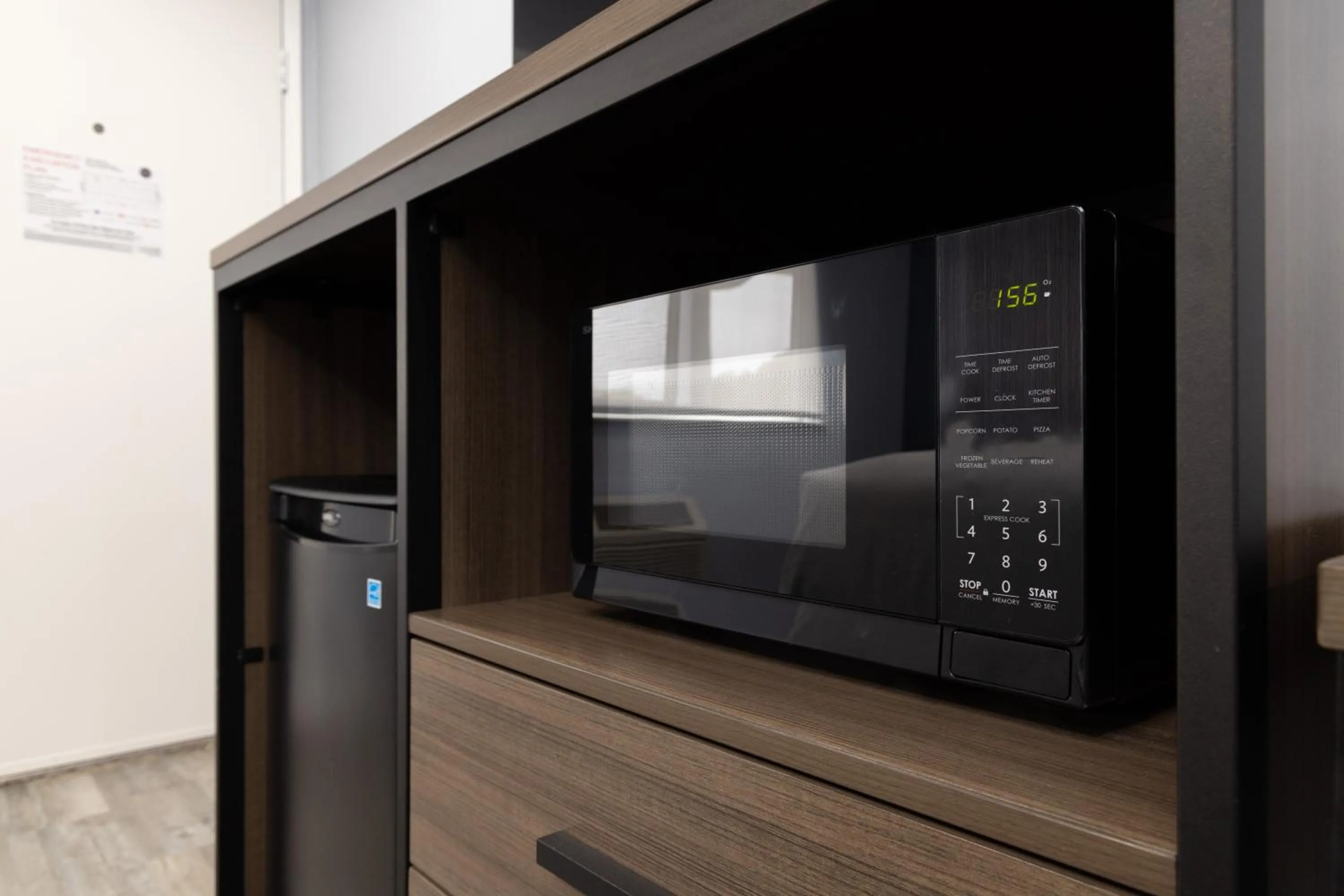 Days Inn by Wyndham Arroyo Grande Pismo Beach