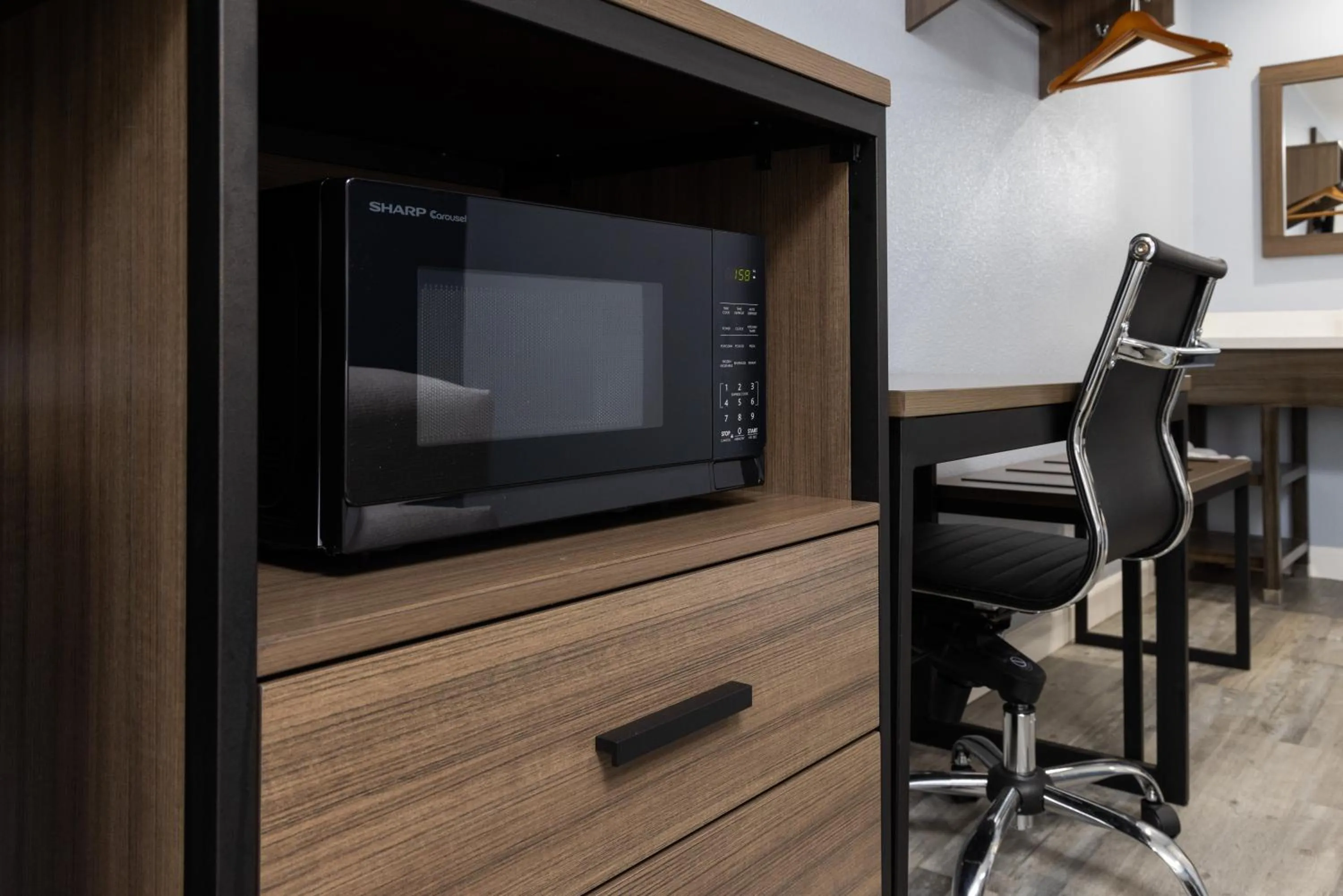 Days Inn by Wyndham Arroyo Grande Pismo Beach