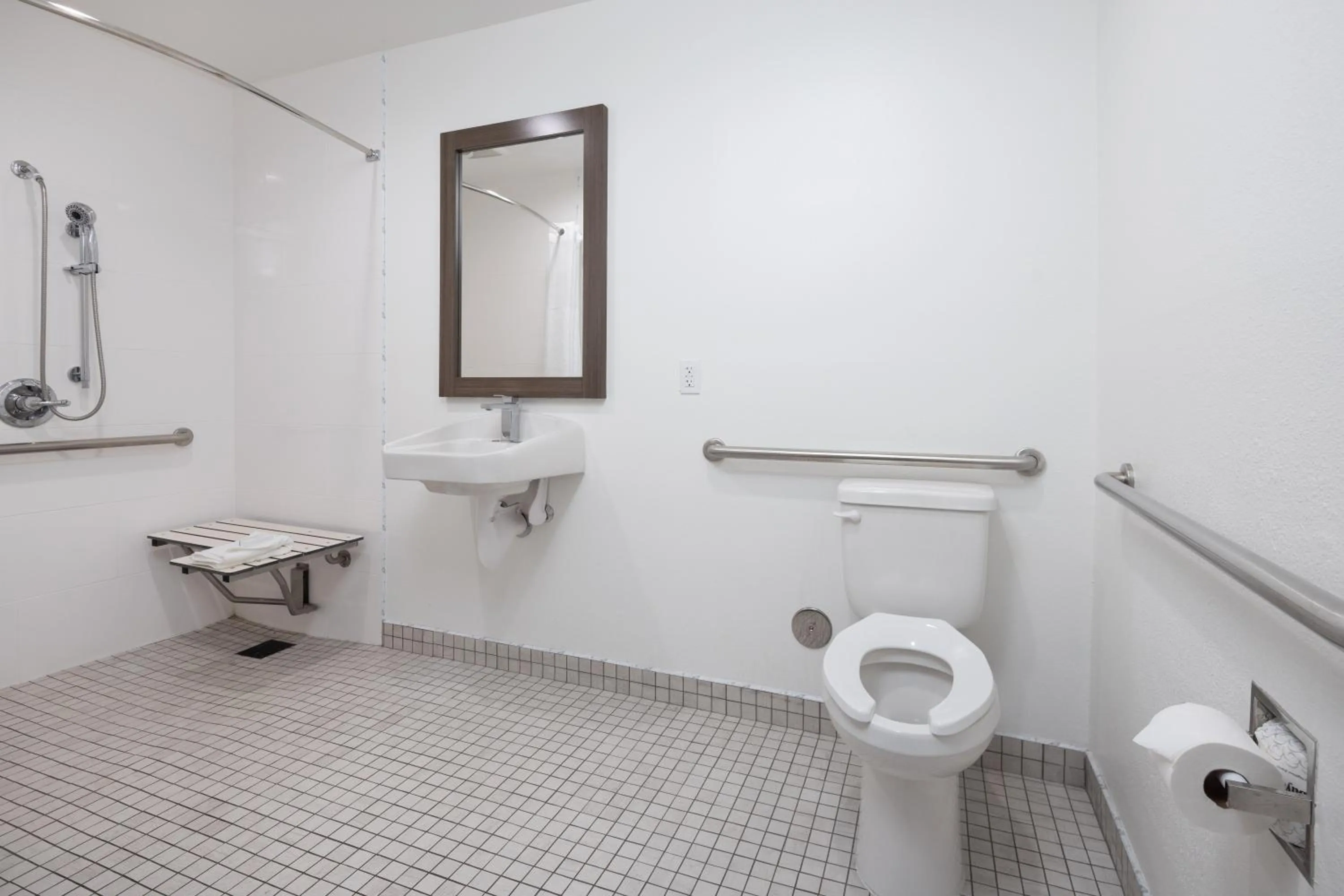 Days Inn by Wyndham Arroyo Grande Pismo Beach