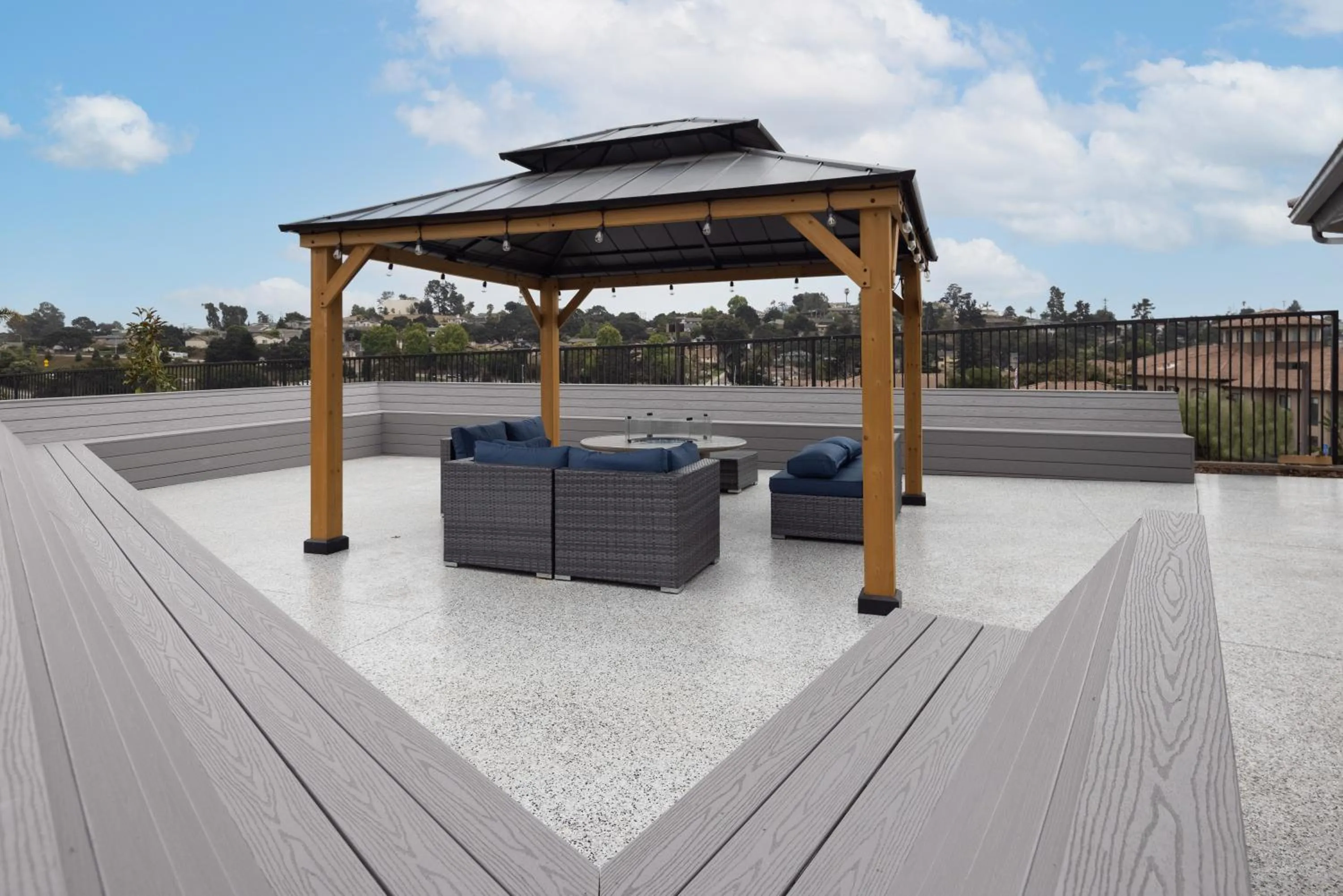 Days Inn by Wyndham Arroyo Grande Pismo Beach