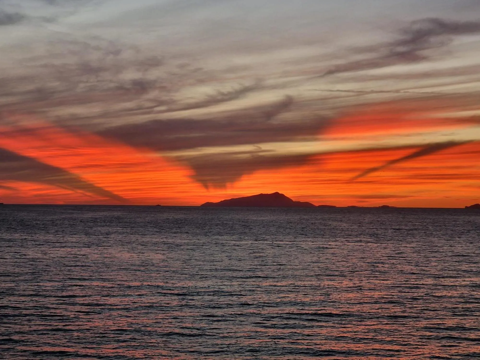 Balcony/Terrace in La Chiaja art&relais
