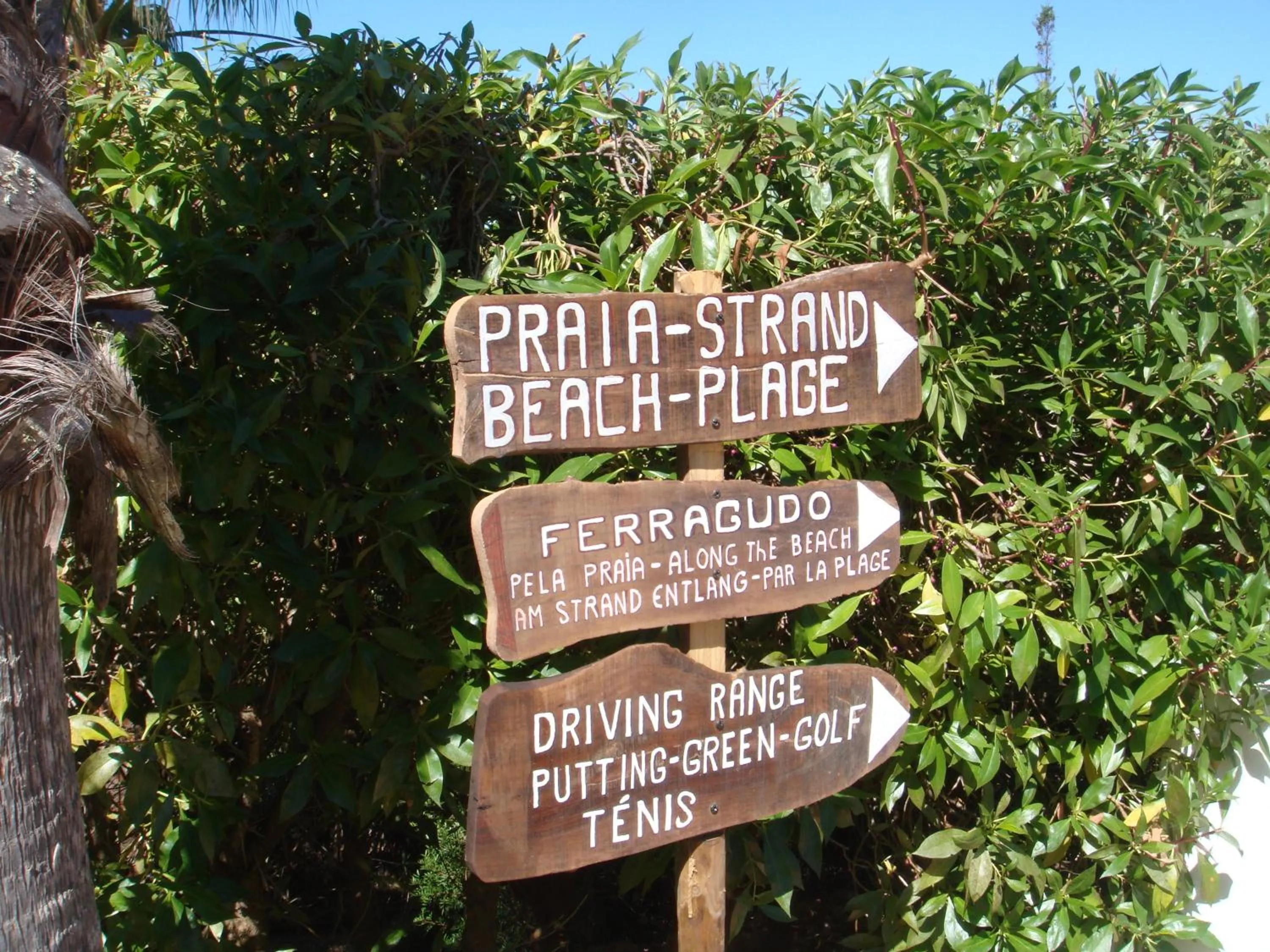 Other in Hotel Casabela