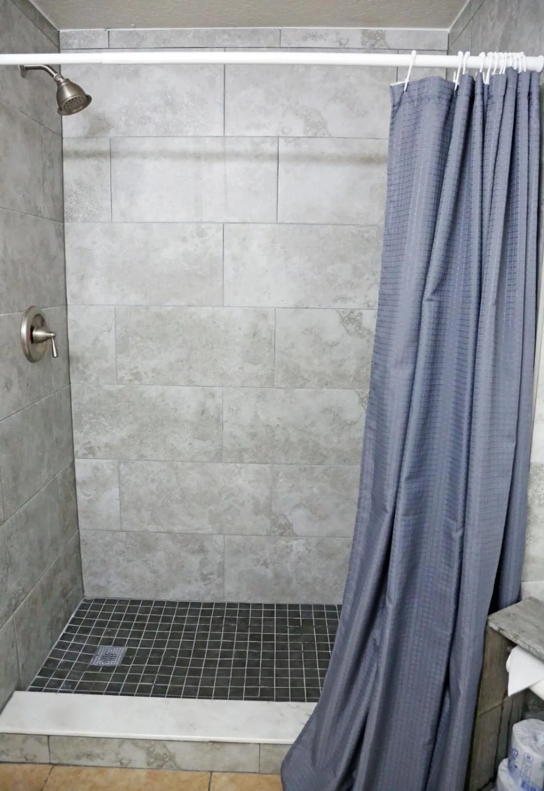 Holiday Isles Resort