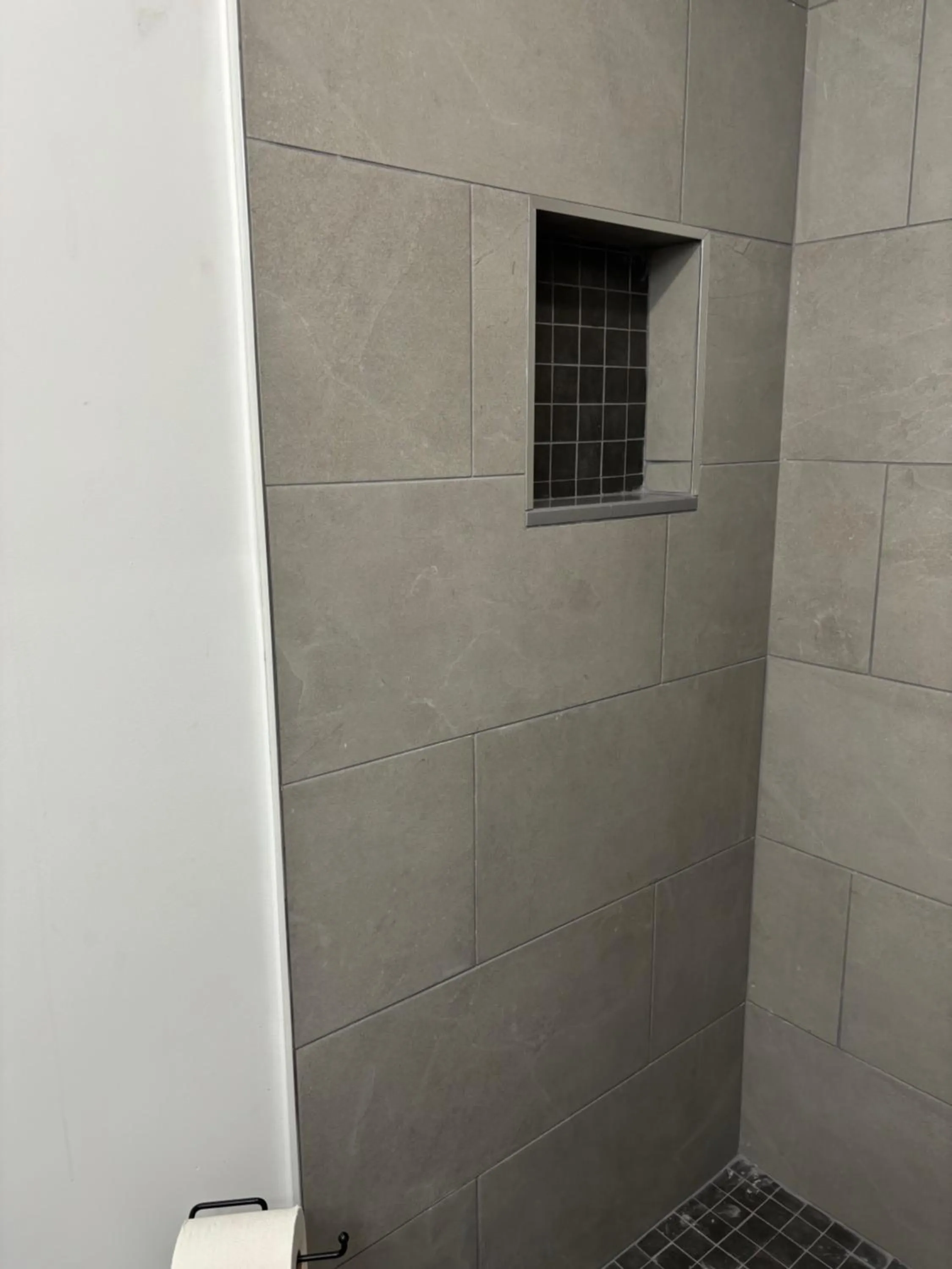 Holiday Isles Resort