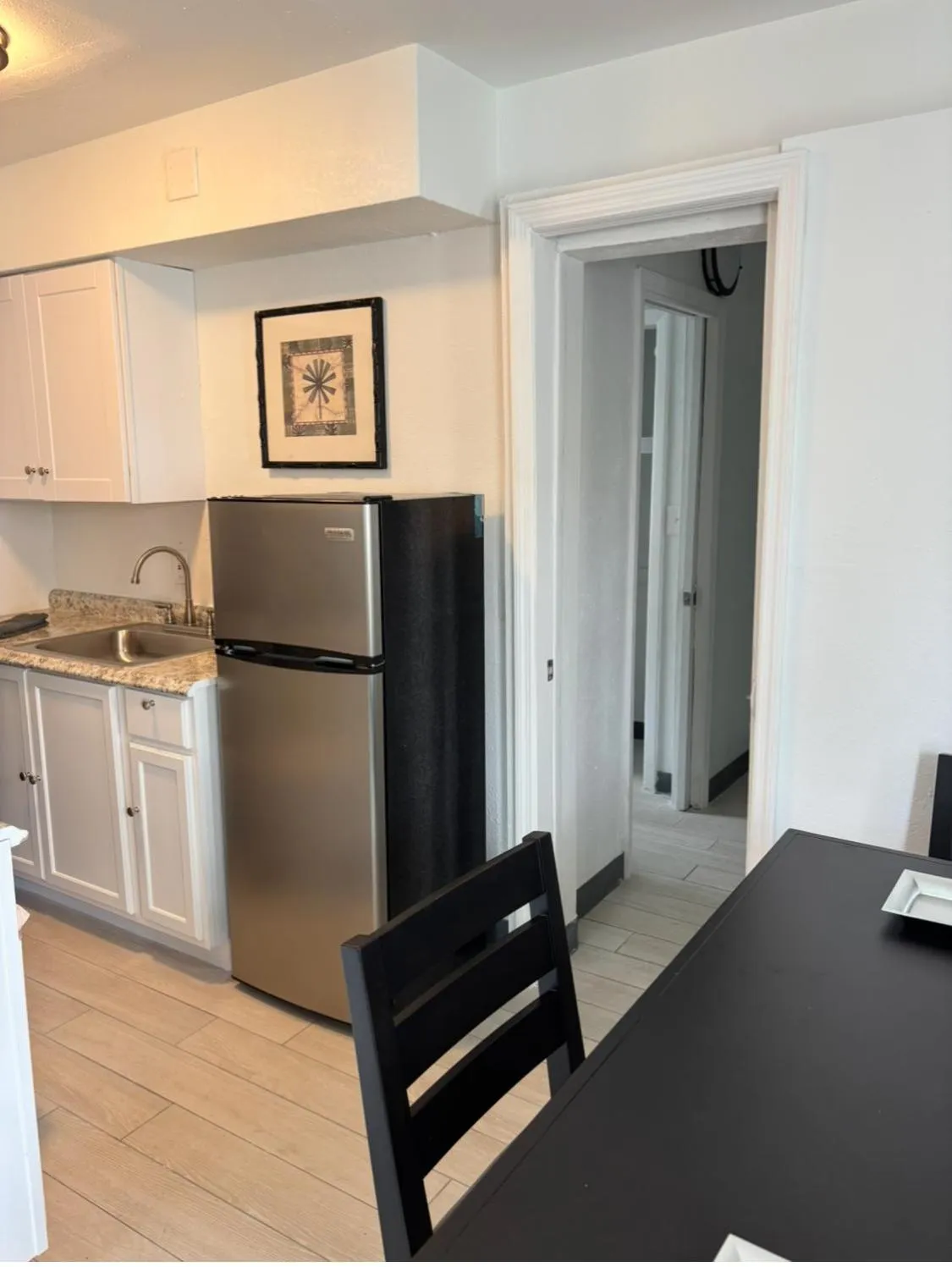 Holiday Isles Resort