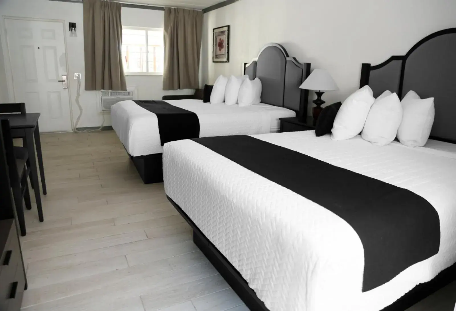 Family Studio in Holiday Isles Resort Family Studio in Holiday Isles Resort