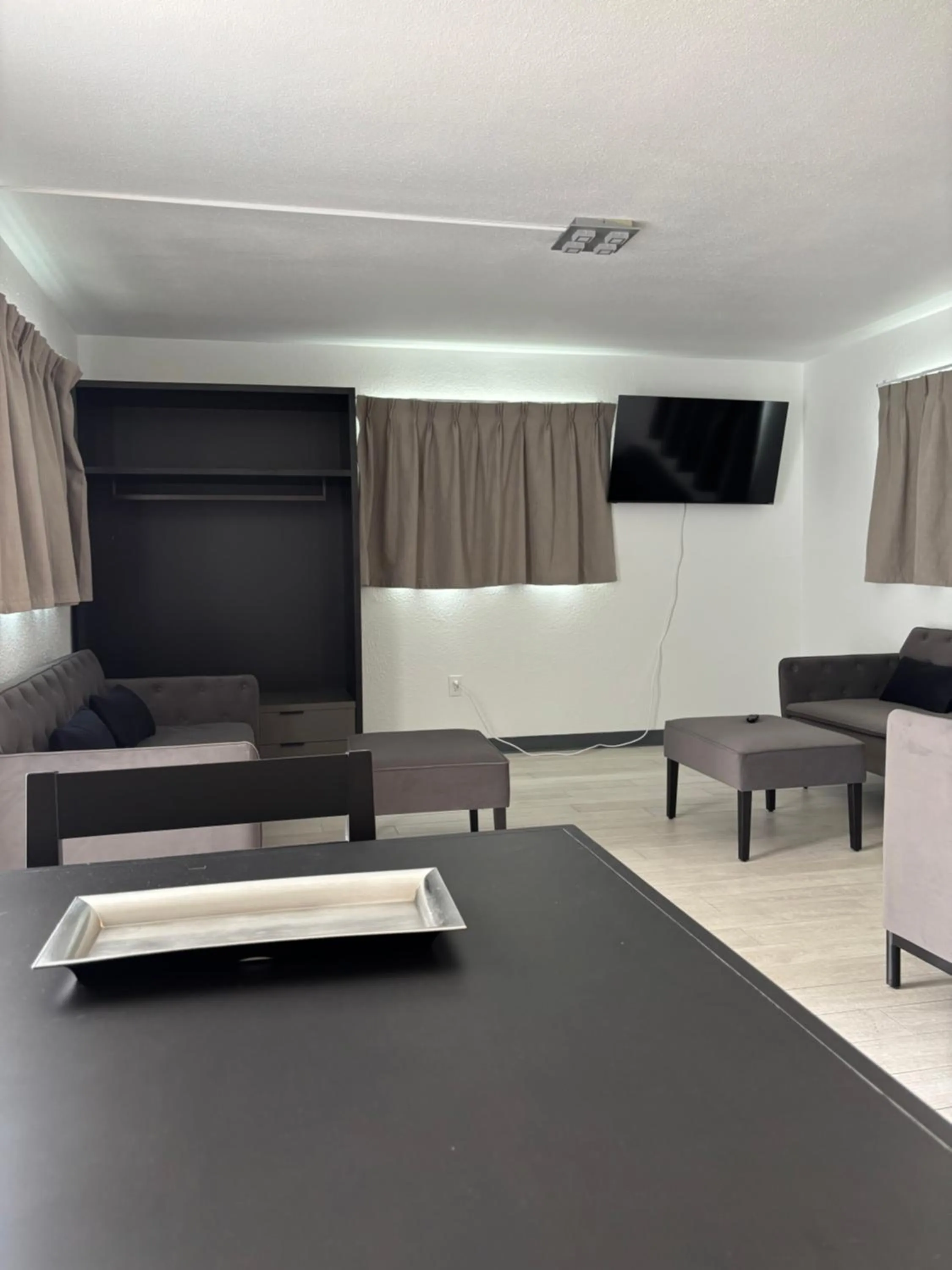 Holiday Isles Resort