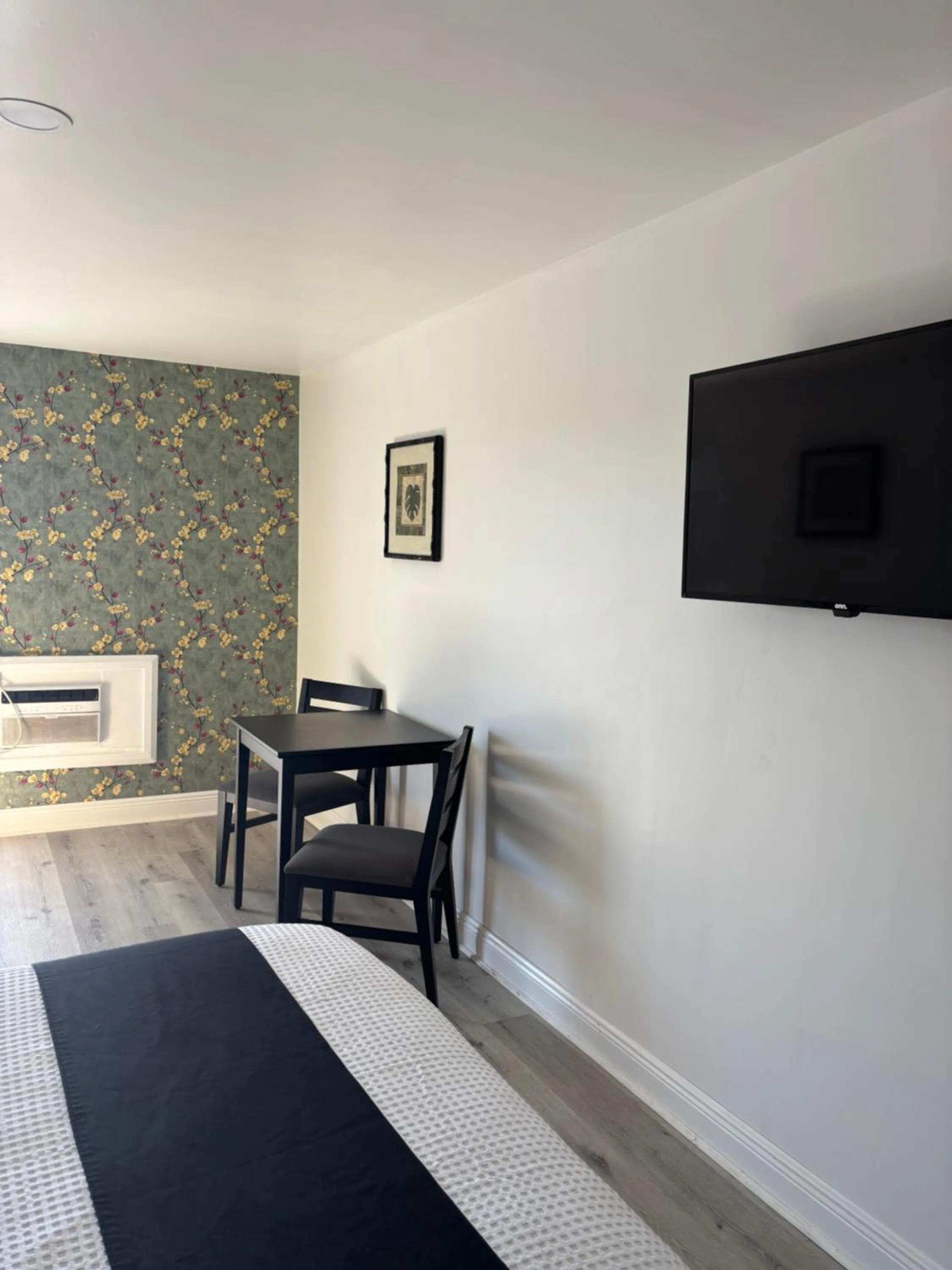 Holiday Isles Resort