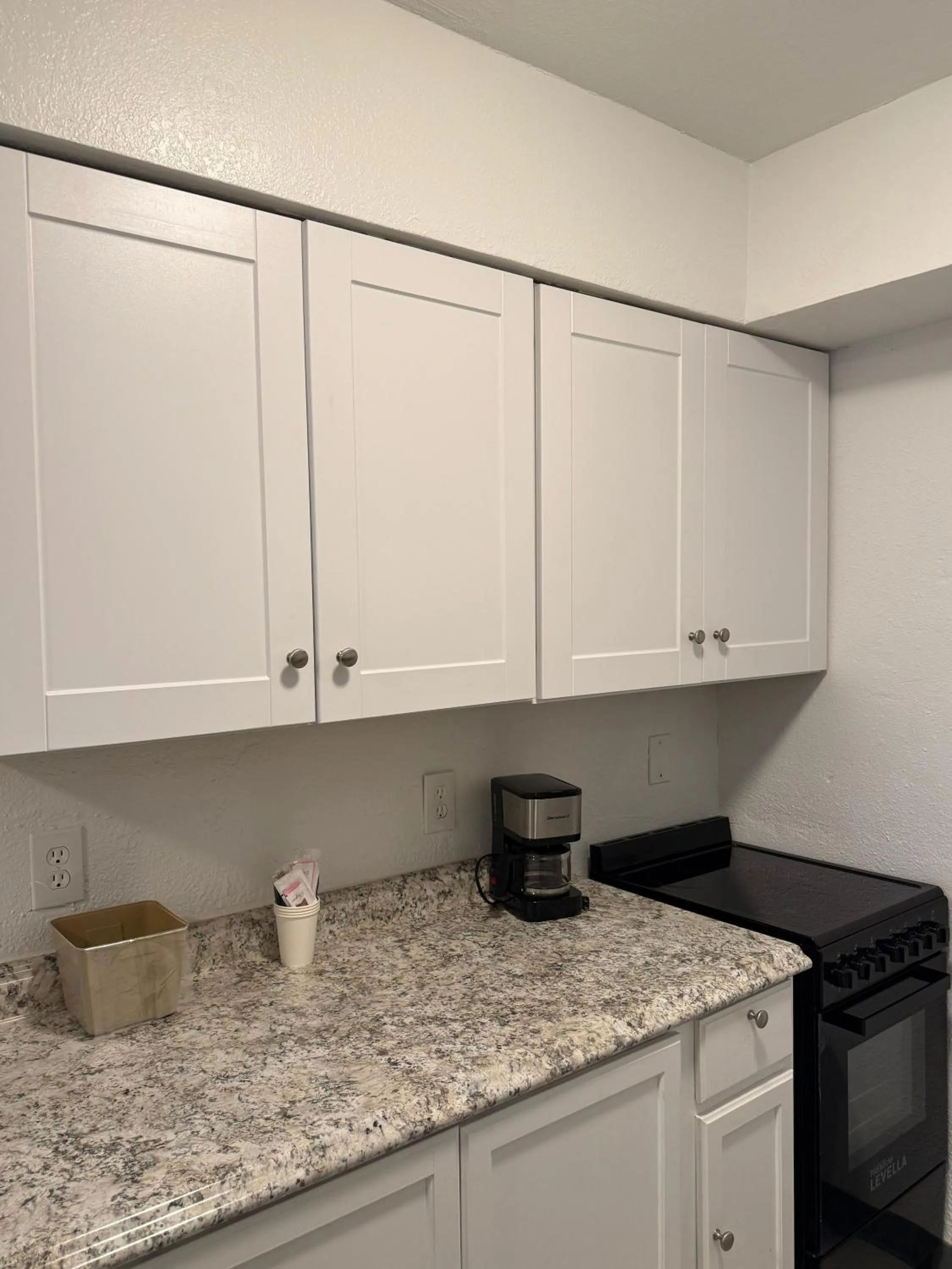 Holiday Isles Resort