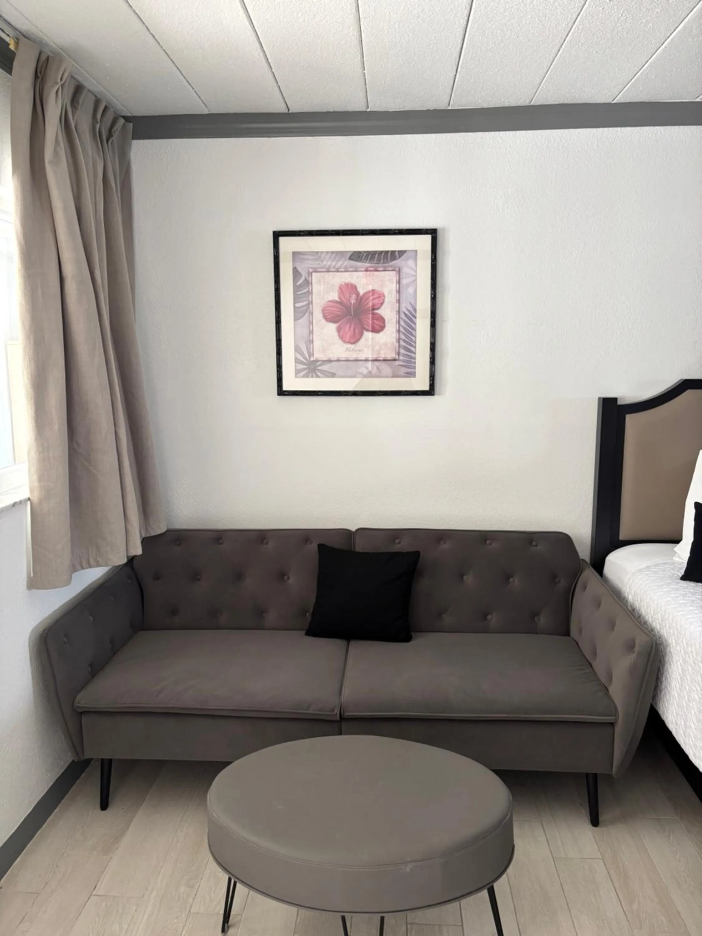 Holiday Isles Resort