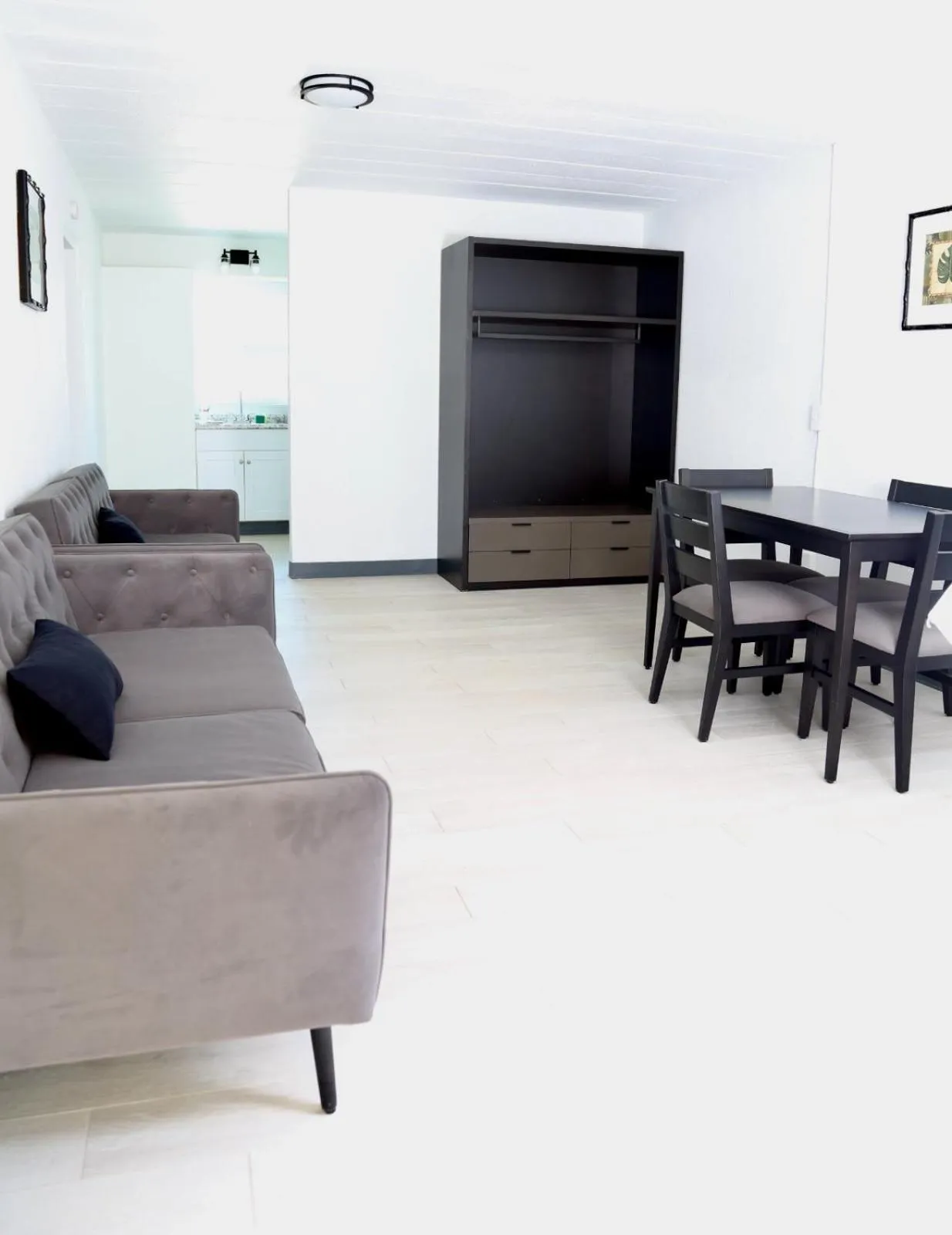 Holiday Isles Resort