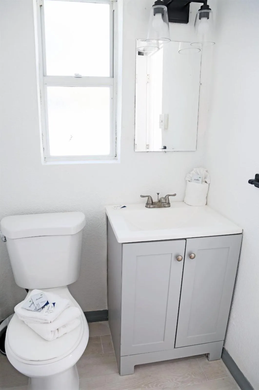 Holiday Isles Resort