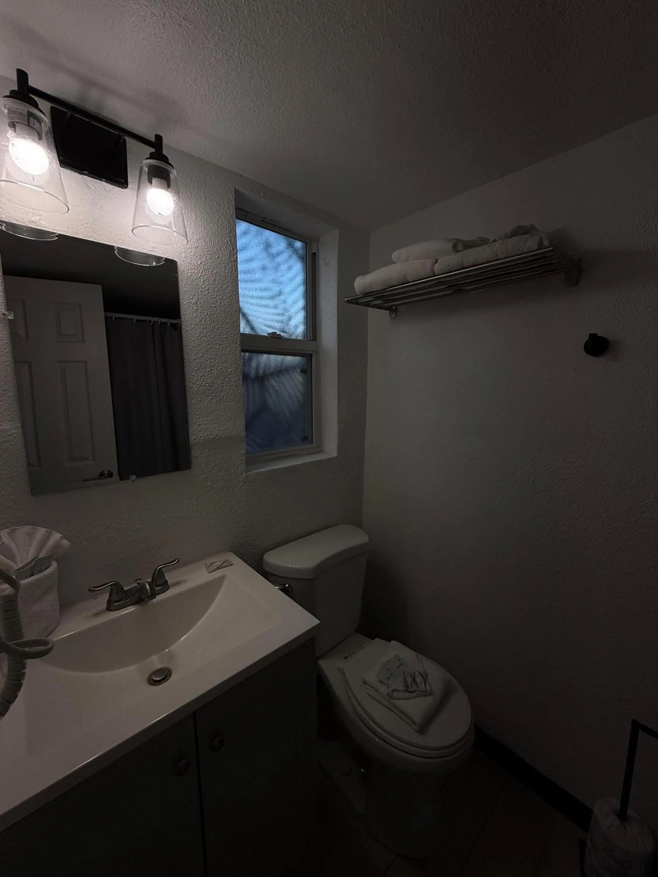 Holiday Isles Resort