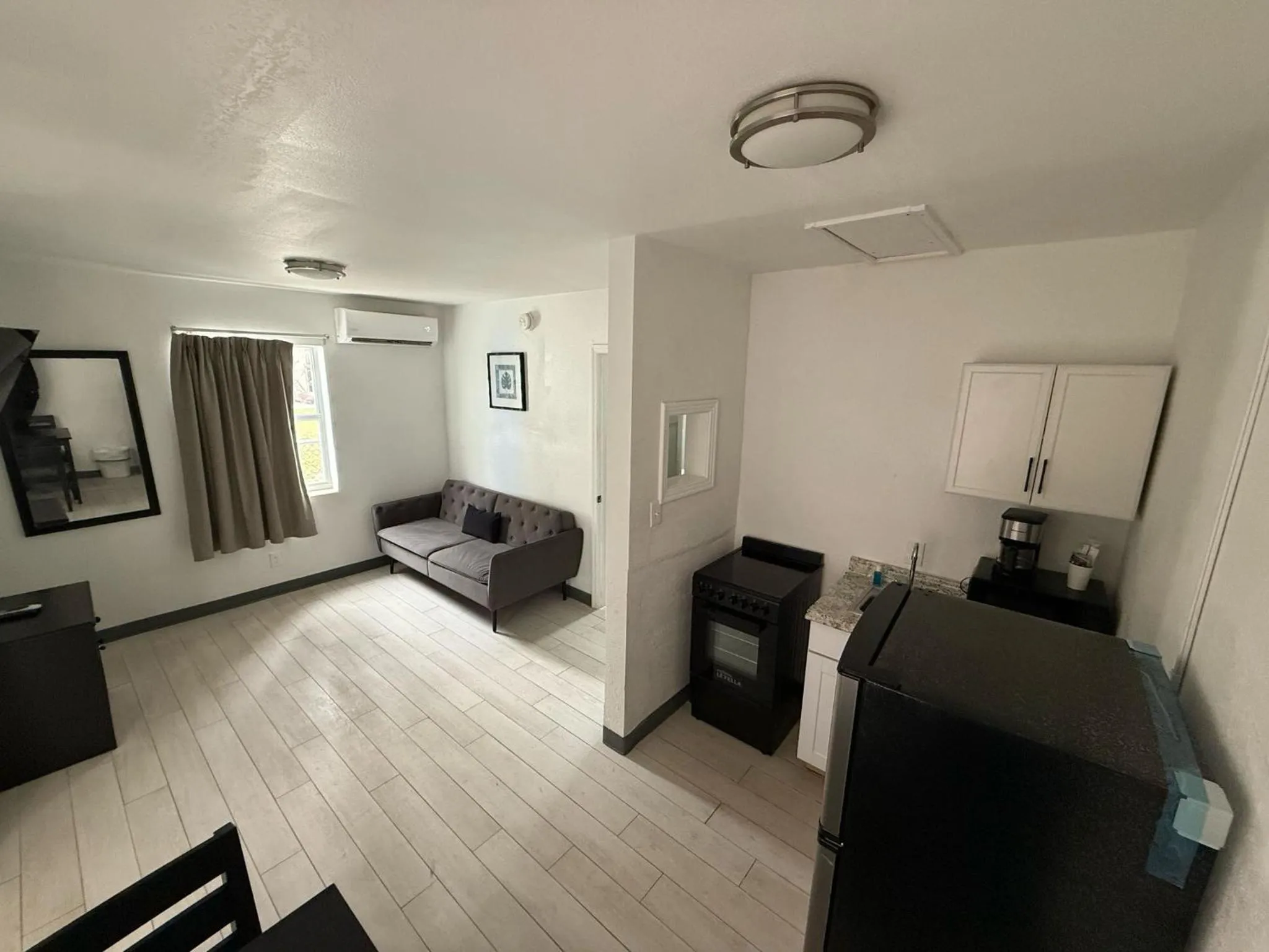 Holiday Isles Resort