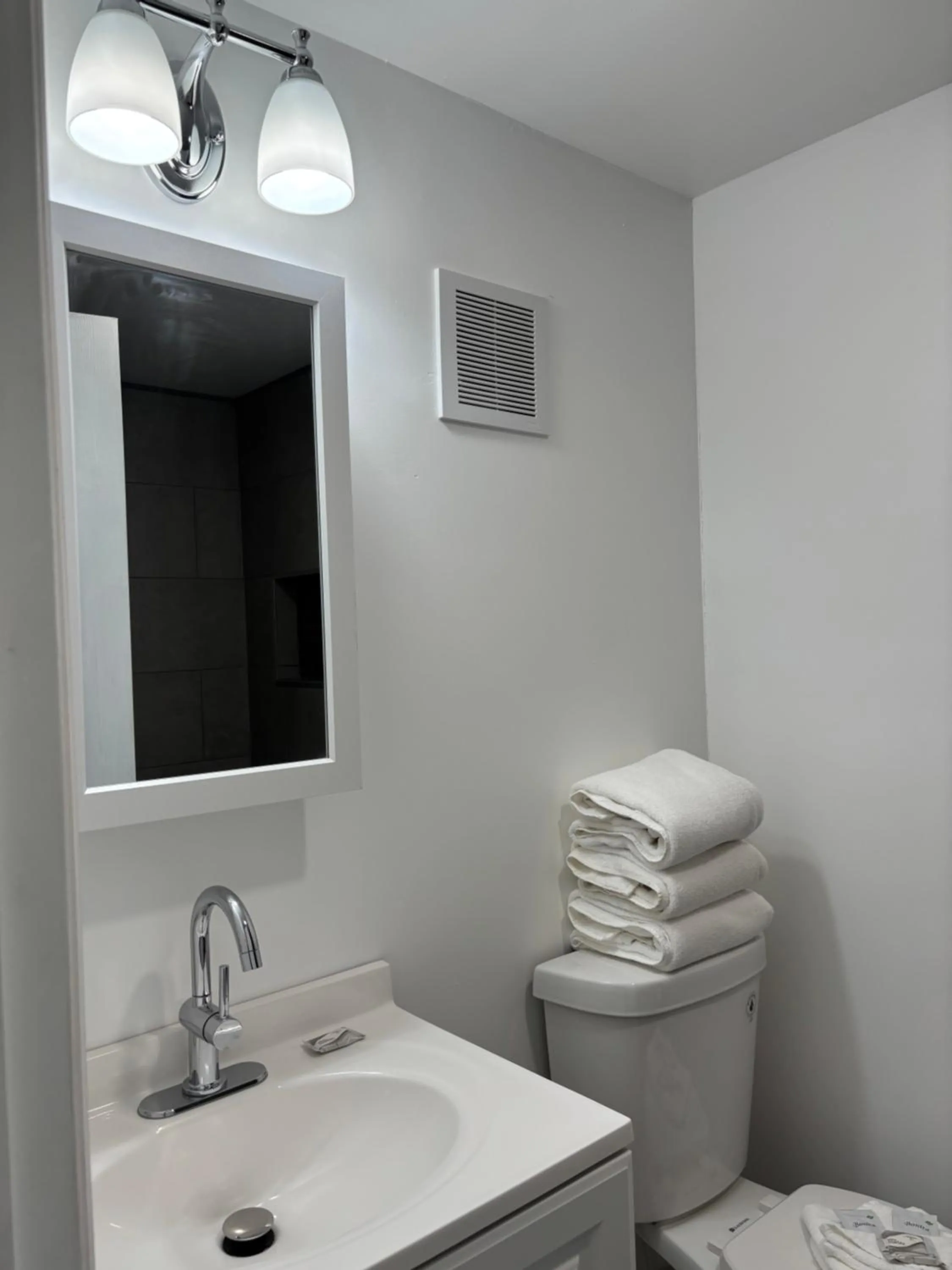 Holiday Isles Resort