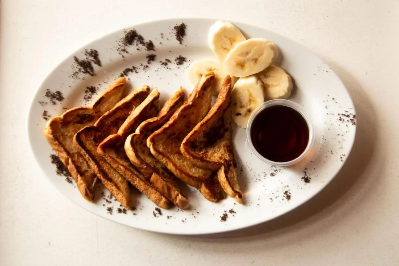 Hotel Tortuga Village